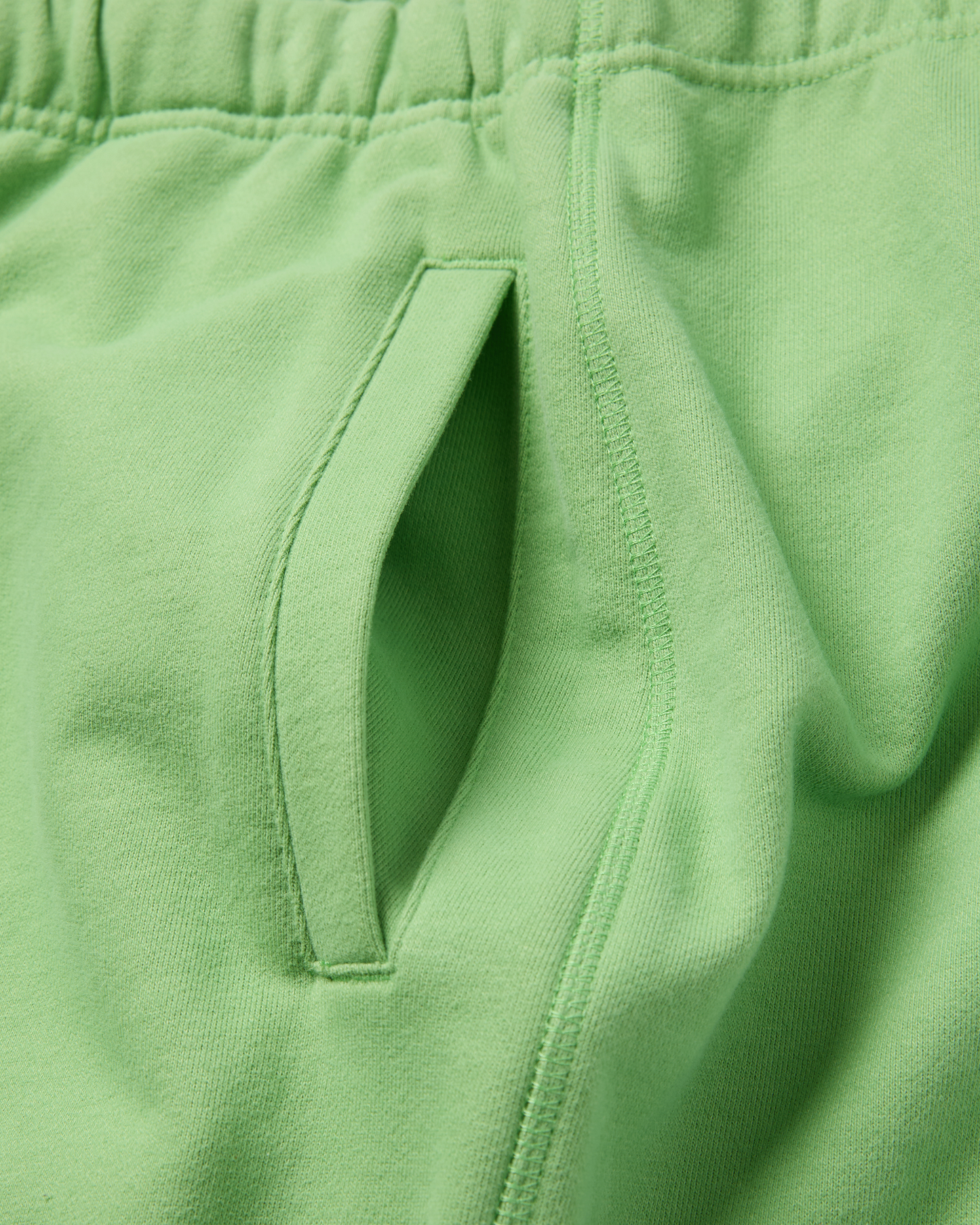 Y.E.S Constellation Sweatpants