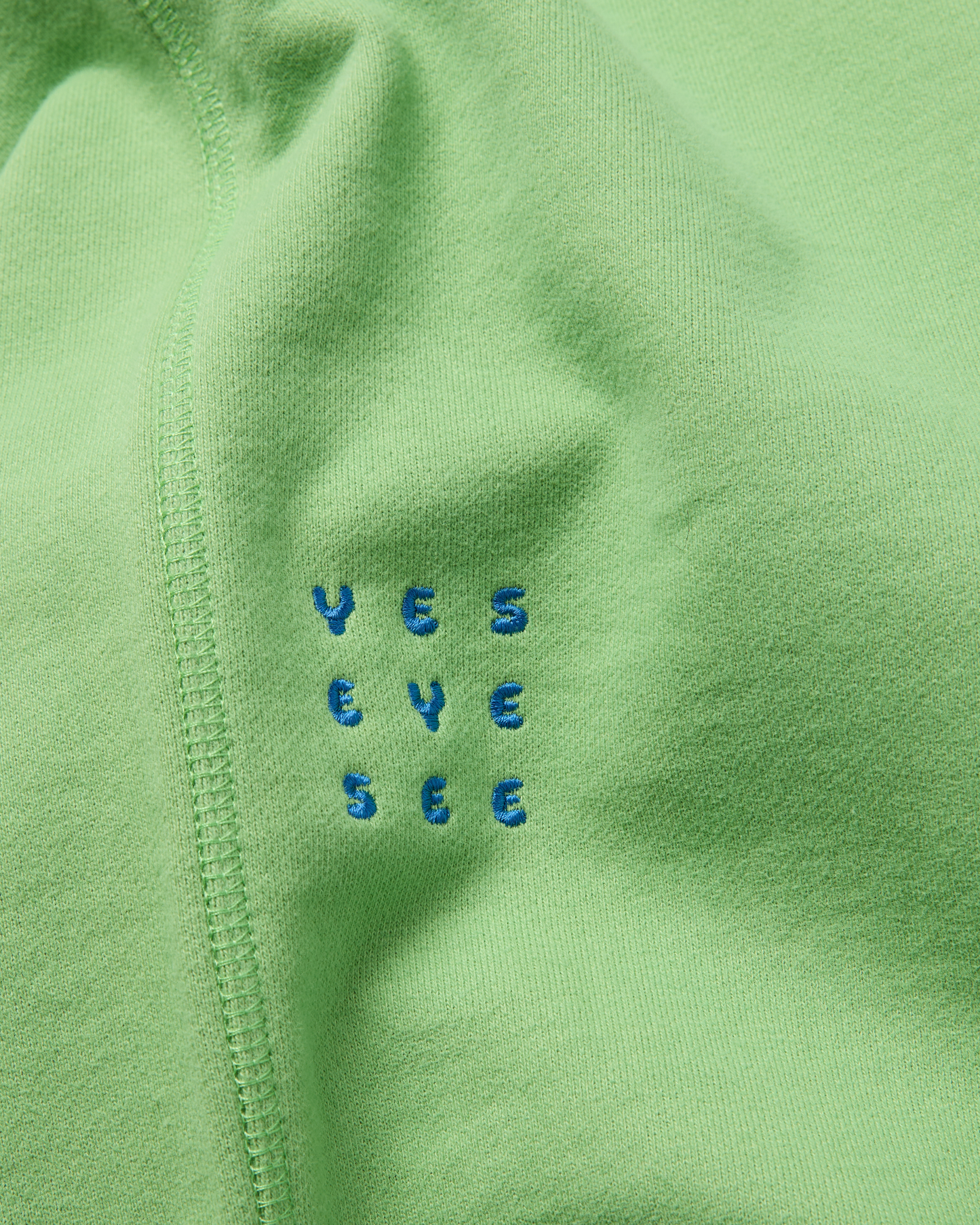 Y.E.S Constellation Sweatpants