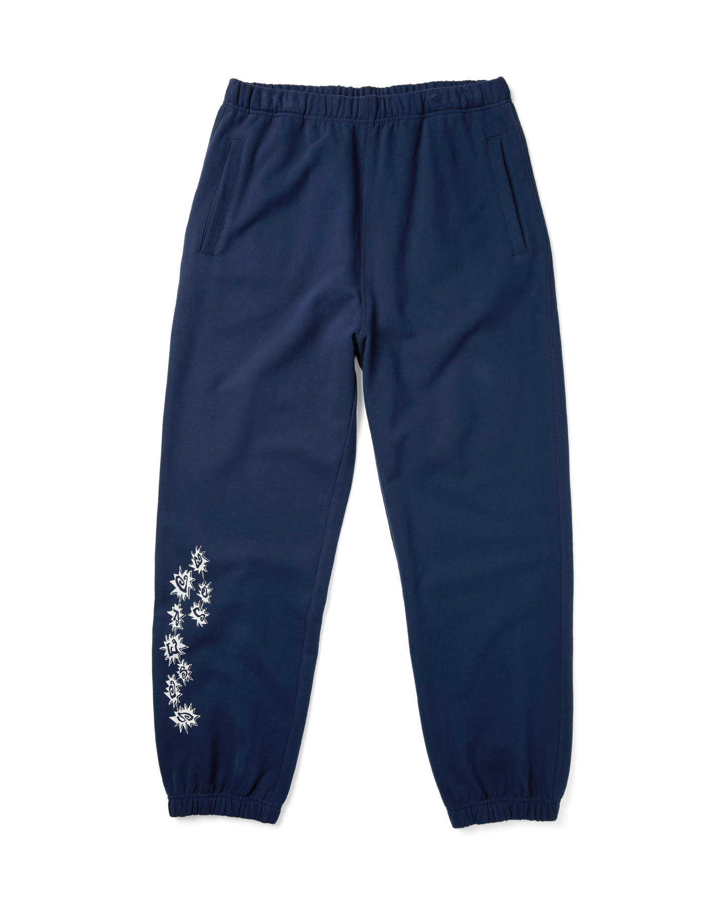 Y.E.S Constellation Sweatpants