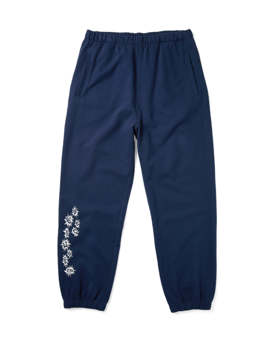 Y.E.S Constellation Sweatpants