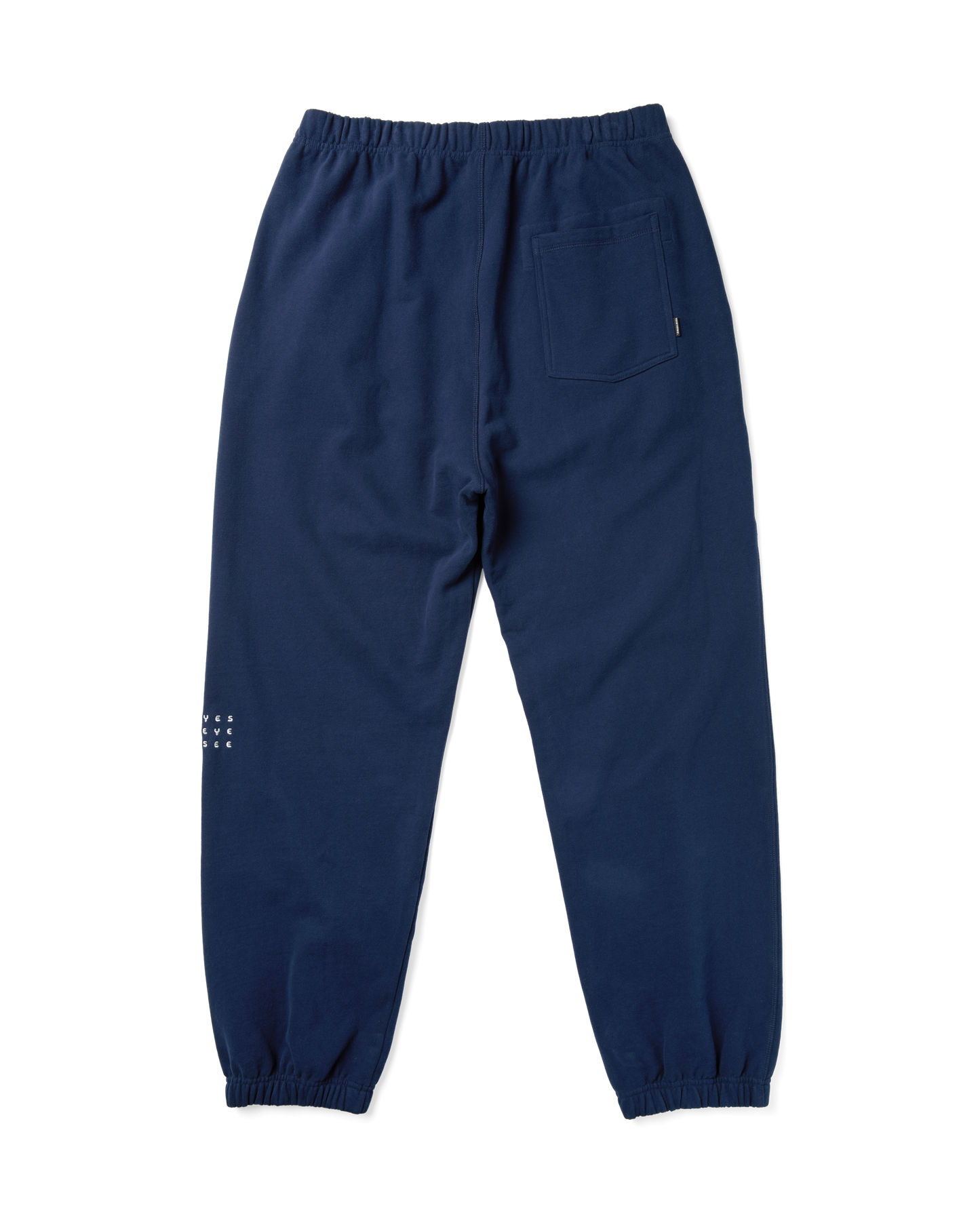 Y.E.S Constellation Sweatpants