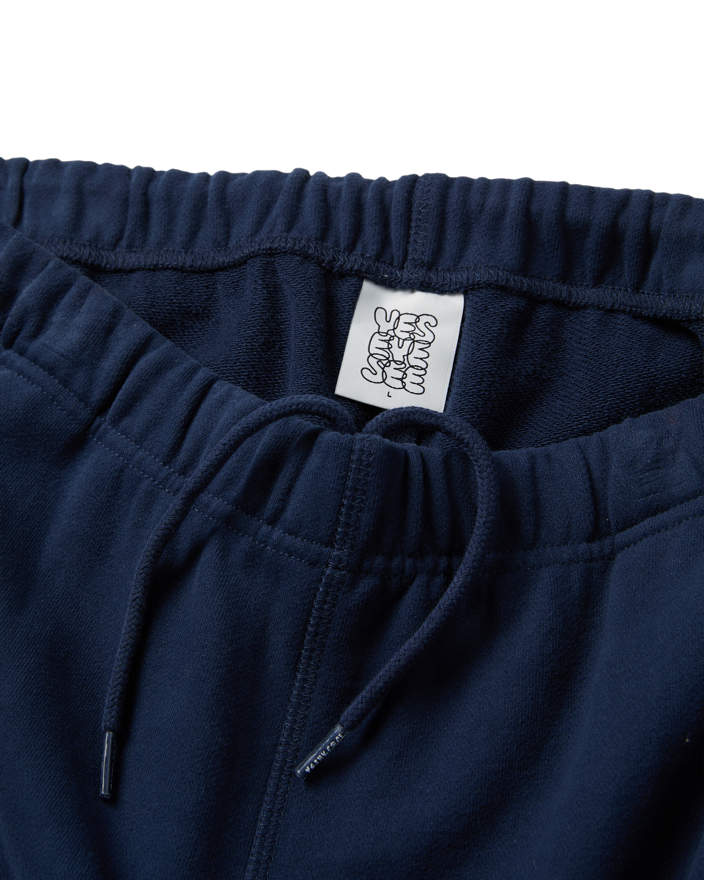 Y.E.S Constellation Sweatpants