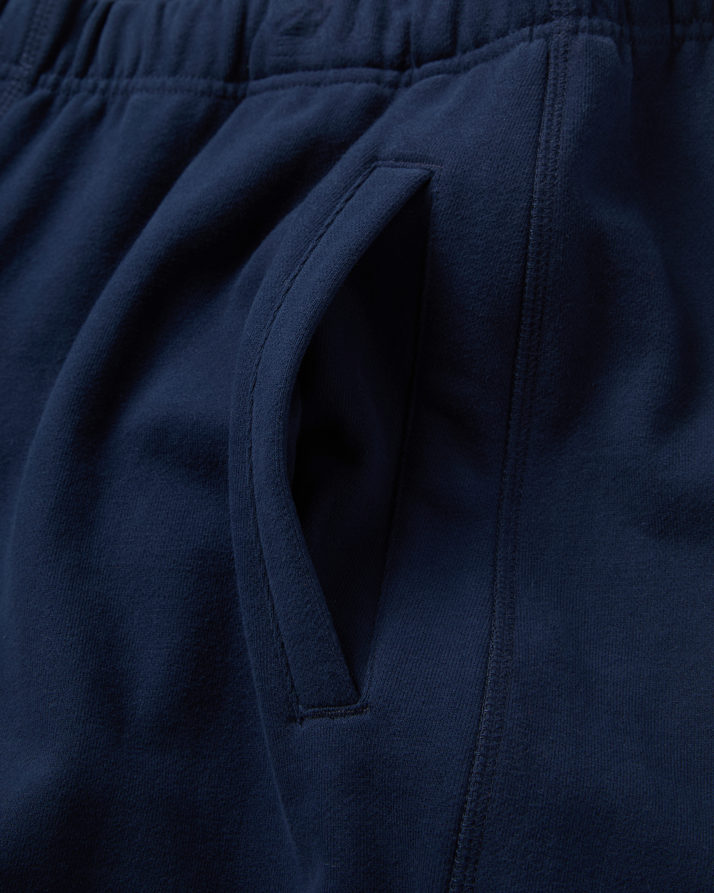 Y.E.S Constellation Sweatpants