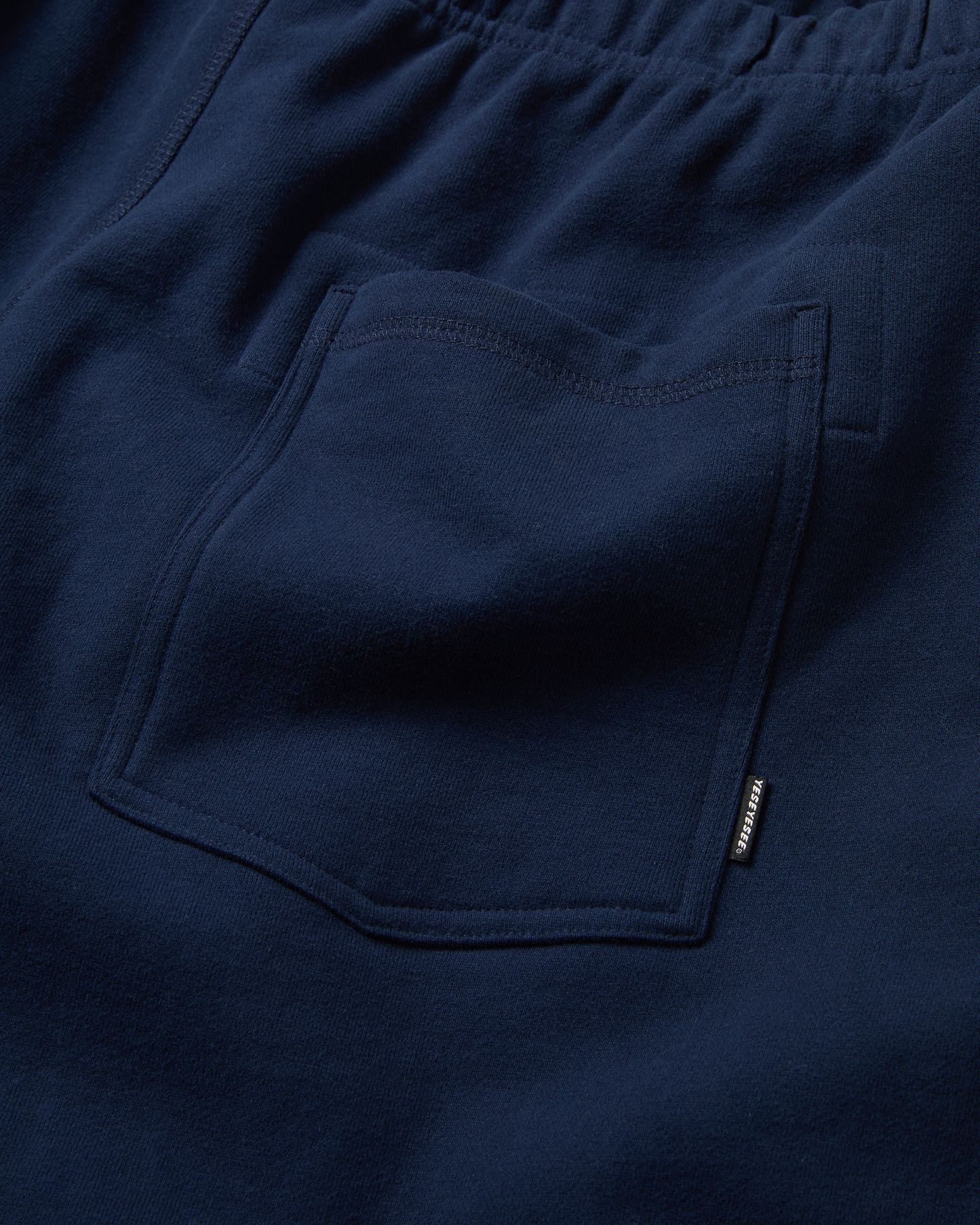 Y.E.S Constellation Sweatpants