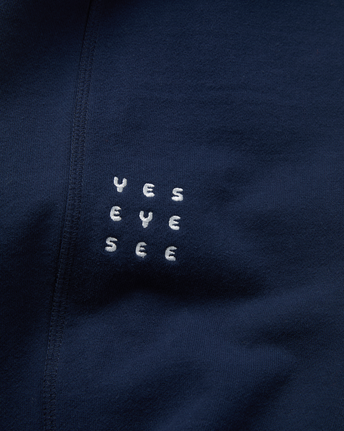 Y.E.S Constellation Sweatpants