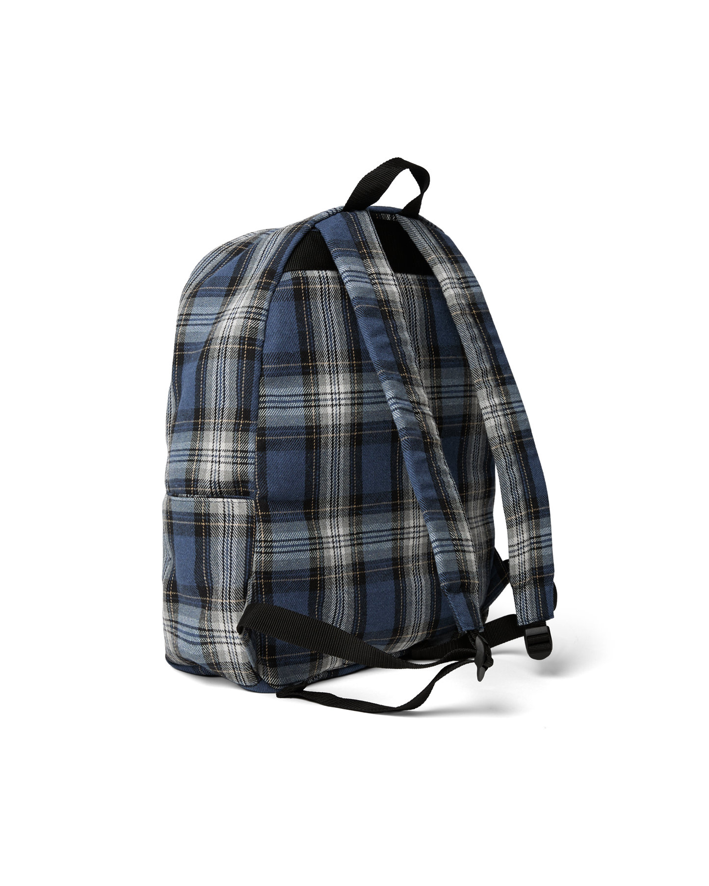 Y.E.S Dot Logo Daypack