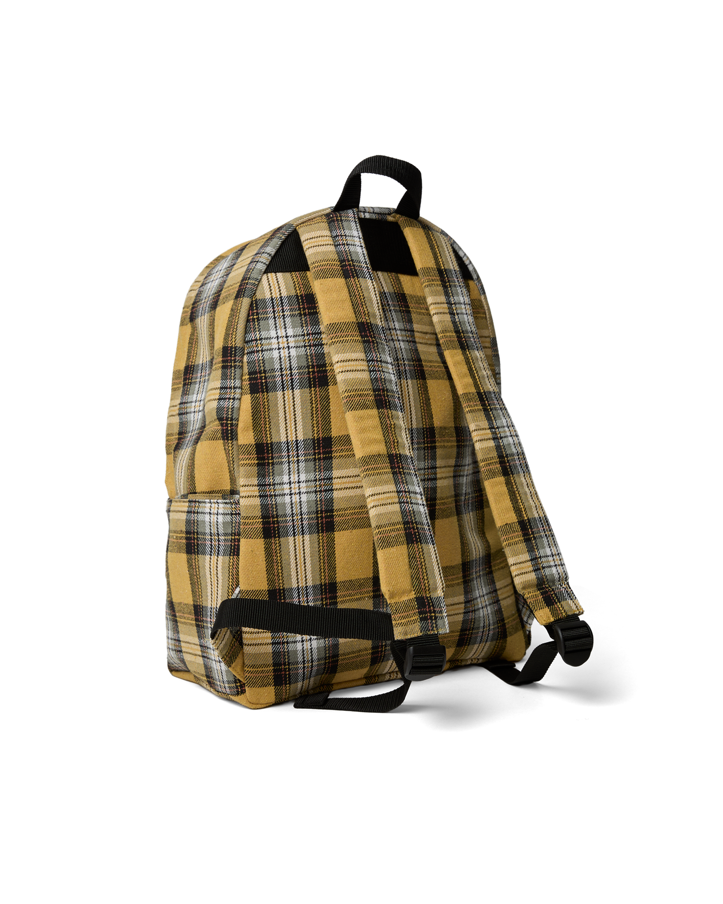 Y.E.S Dot Logo Daypack