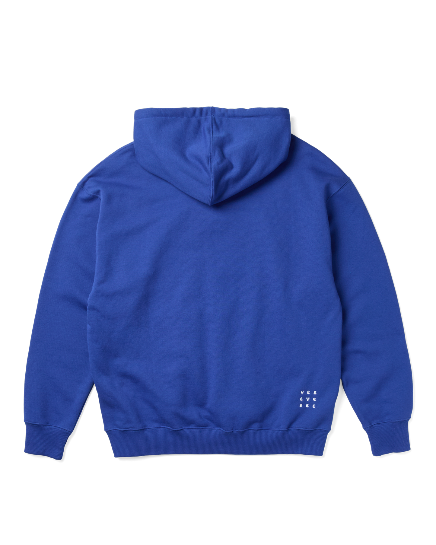 Y.E.S Goblin Hoodie