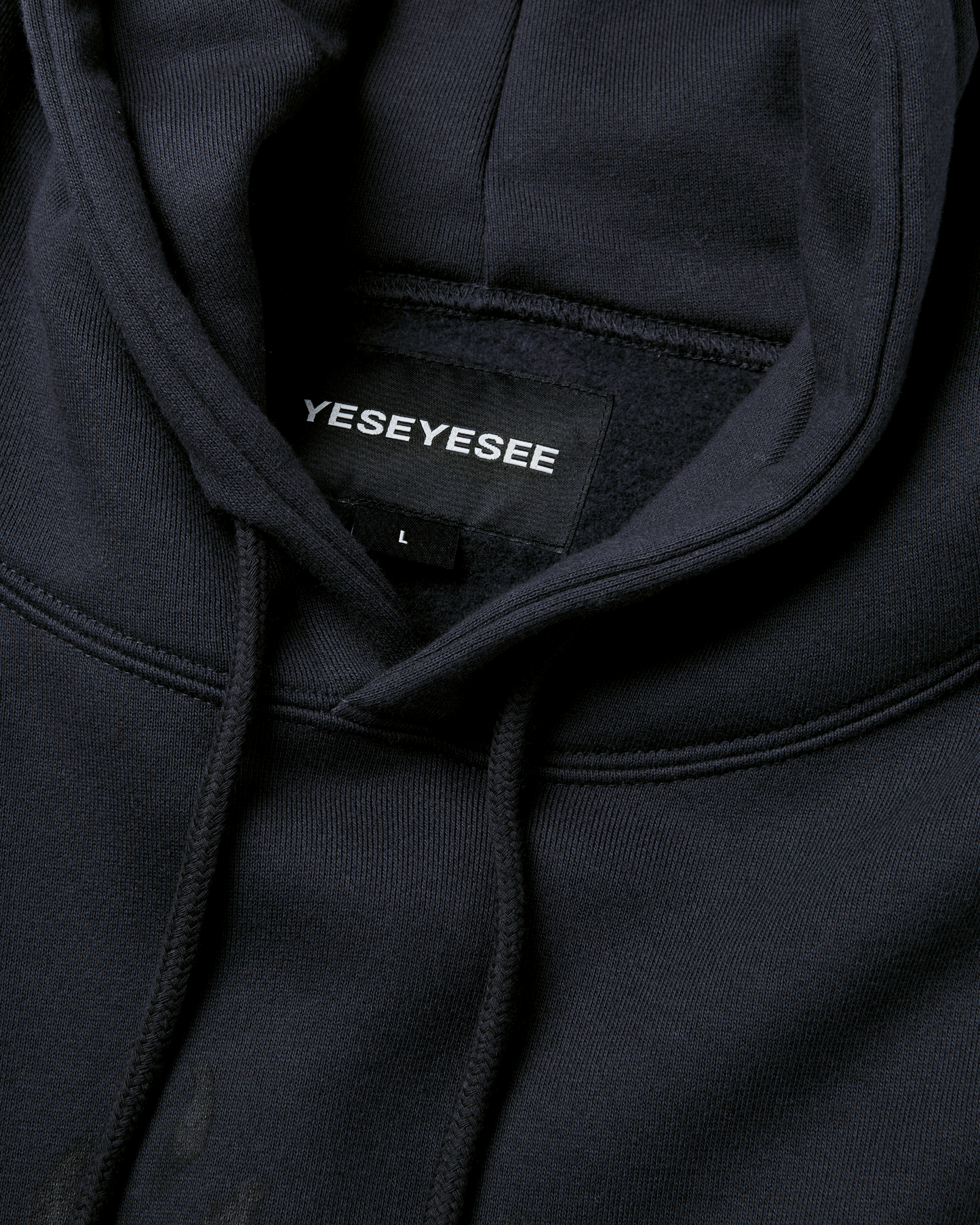 Y.E.S Goblin Hoodie