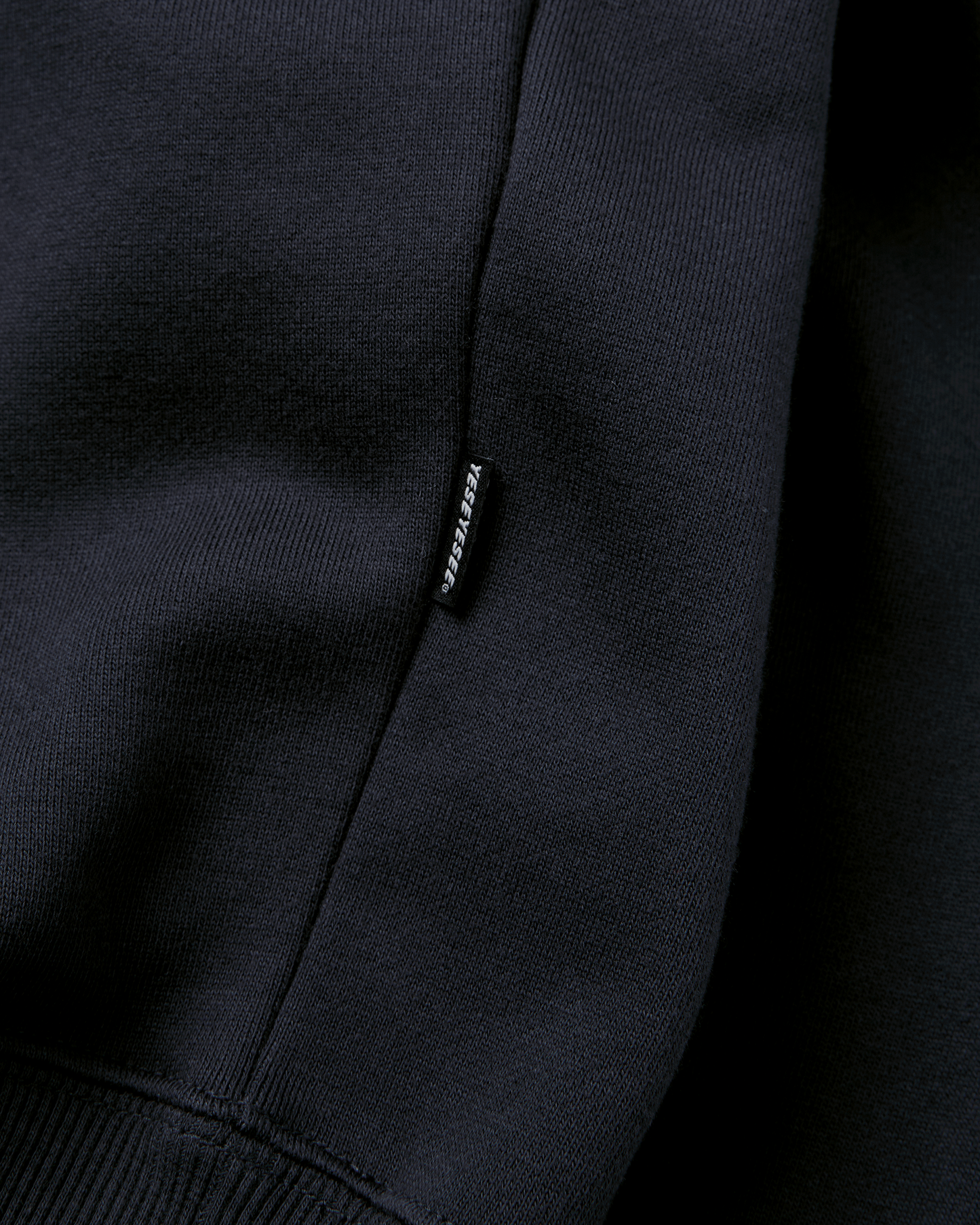 Y.E.S Goblin Hoodie