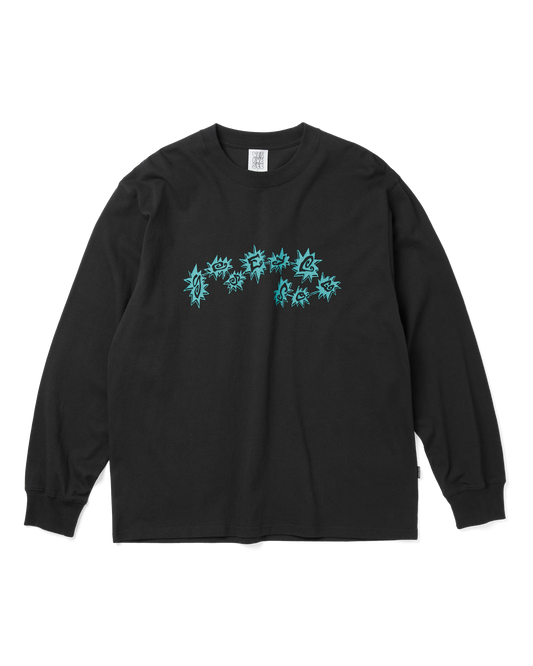 Y.E.S Hardware 26 L/S