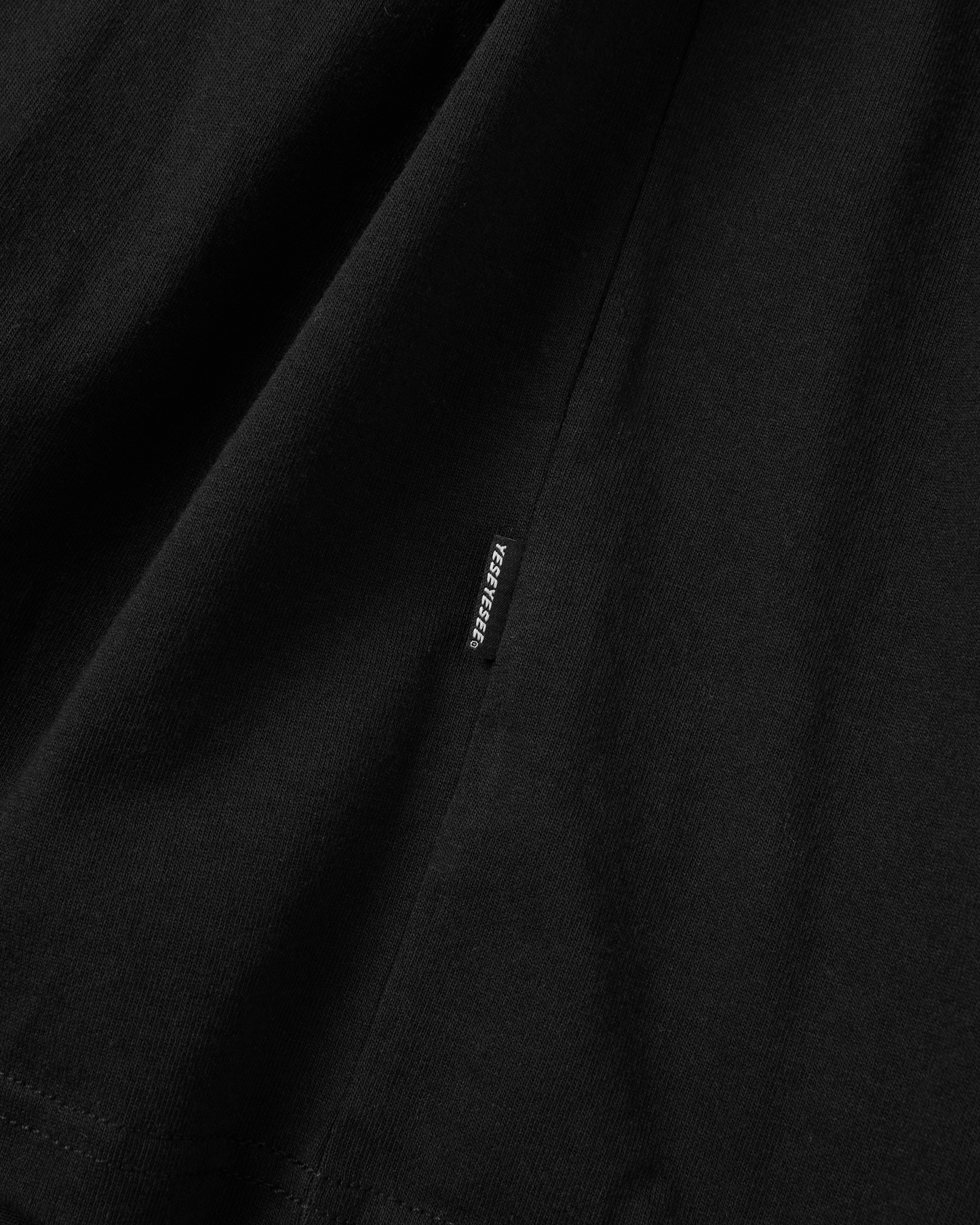 Y.E.S Hardware 26 L/S