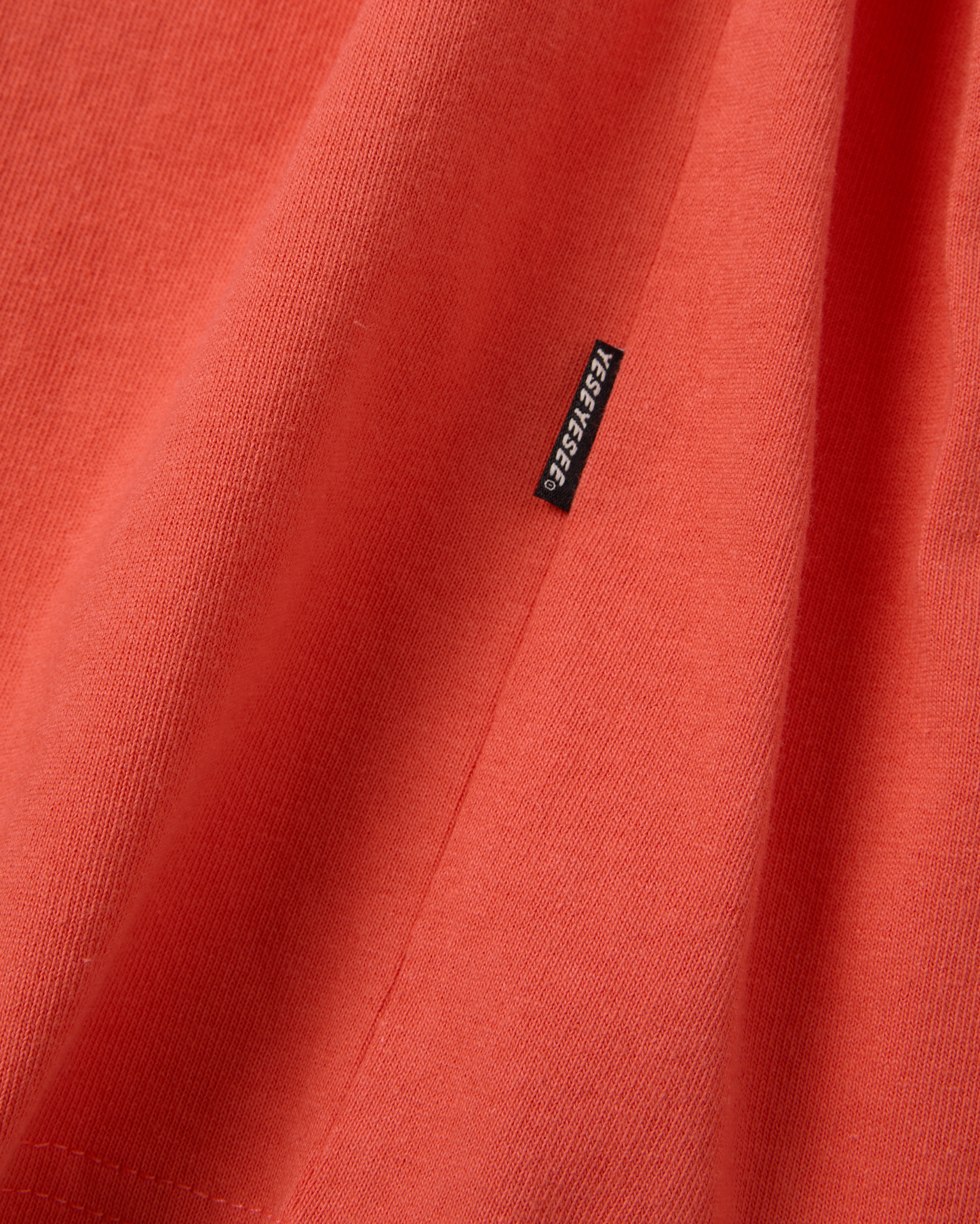 Y.E.S Hardware 26 L/S