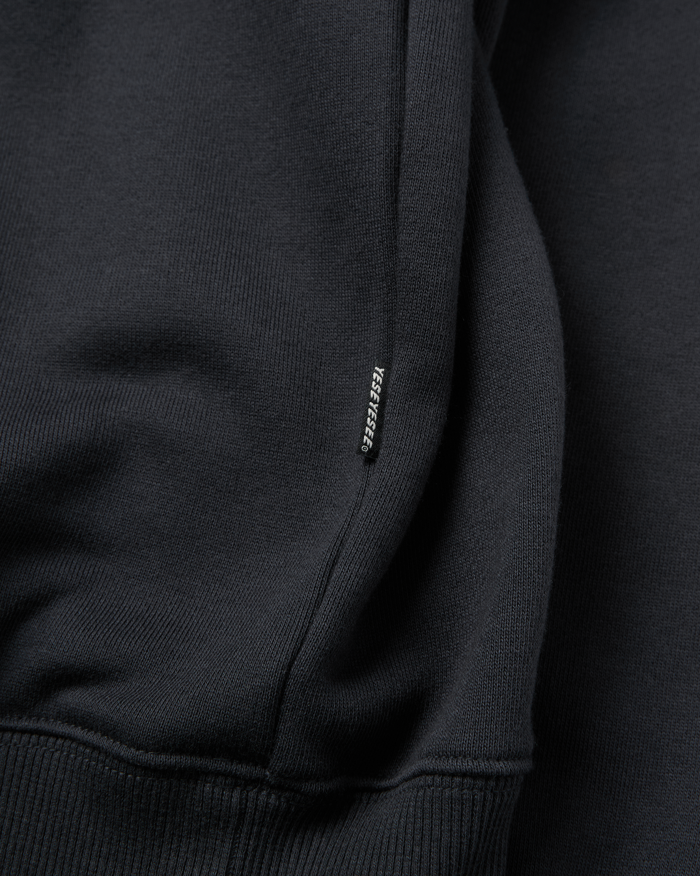 Y.E.S Magical Hoodie