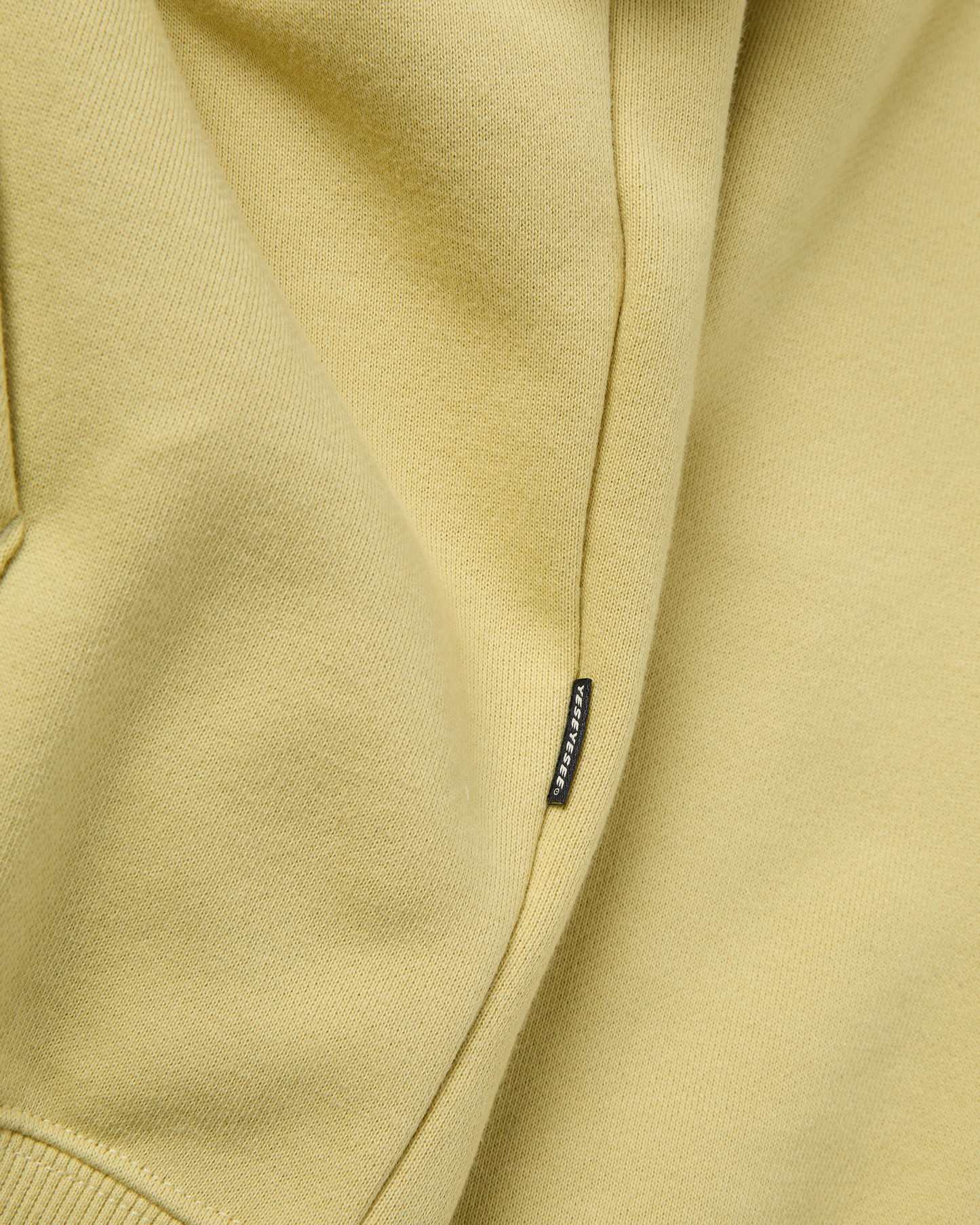 Y.E.S Magical Hoodie