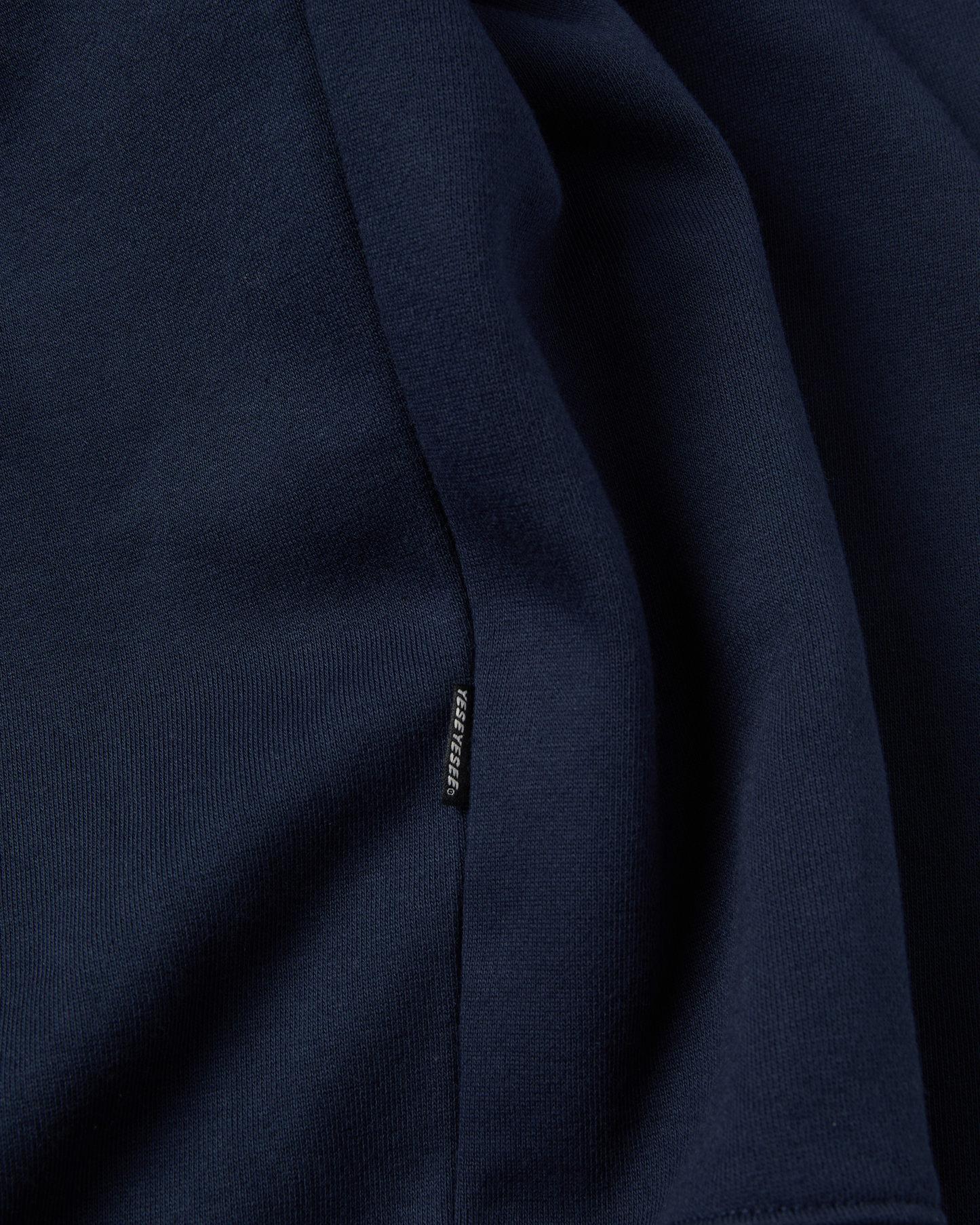 Y.E.S Magical Hoodie