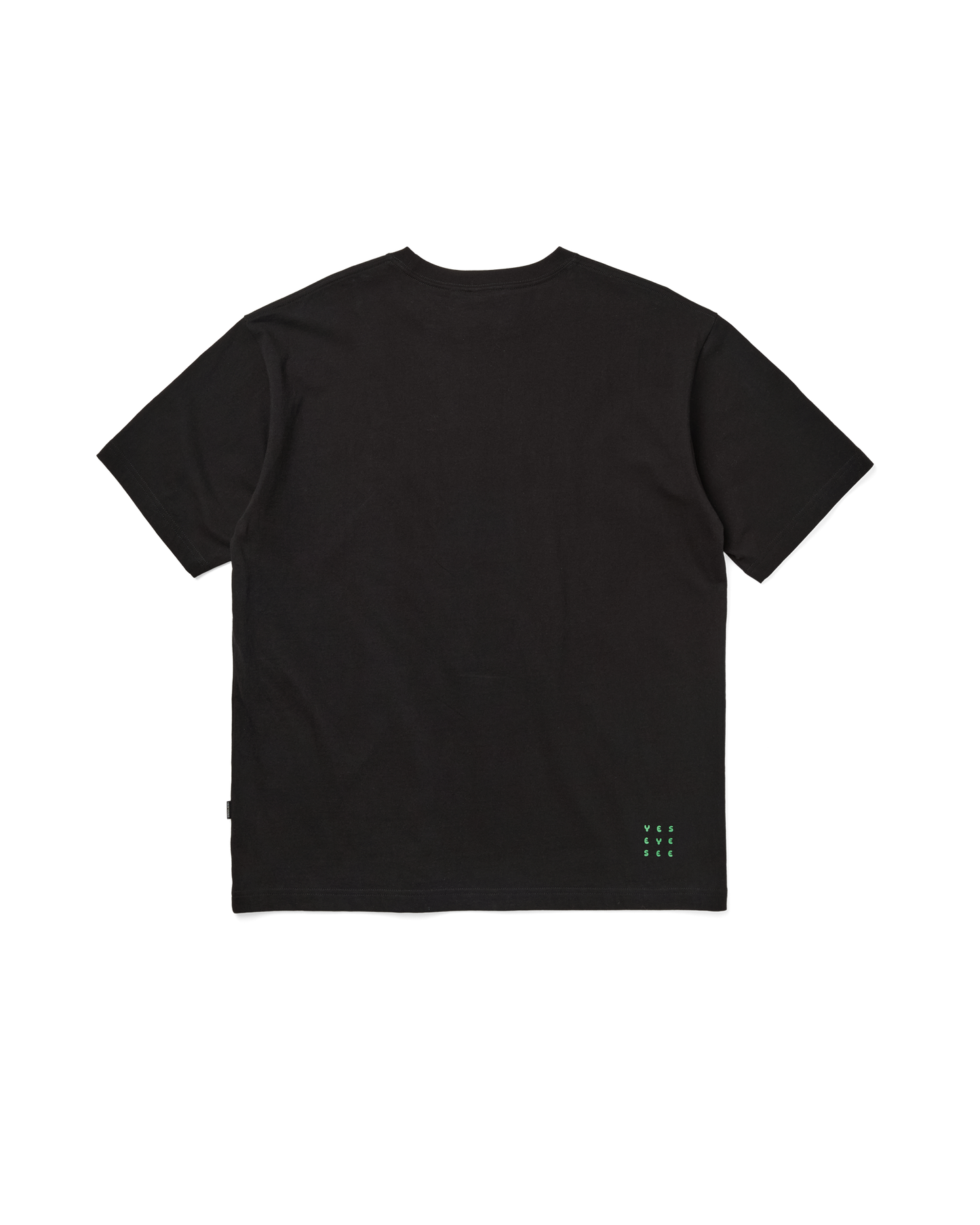 Y.E.S Magical Tee