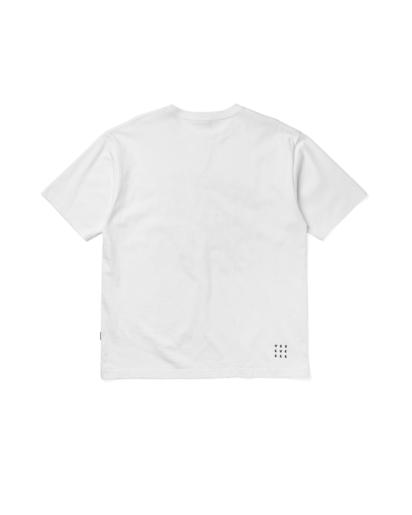 Y.E.S Magical Tee
