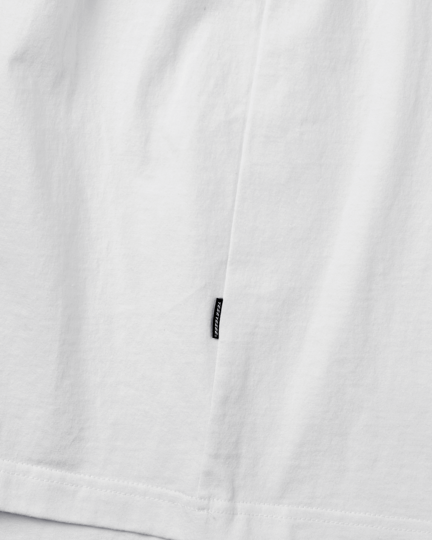 Y.E.S Magical Tee