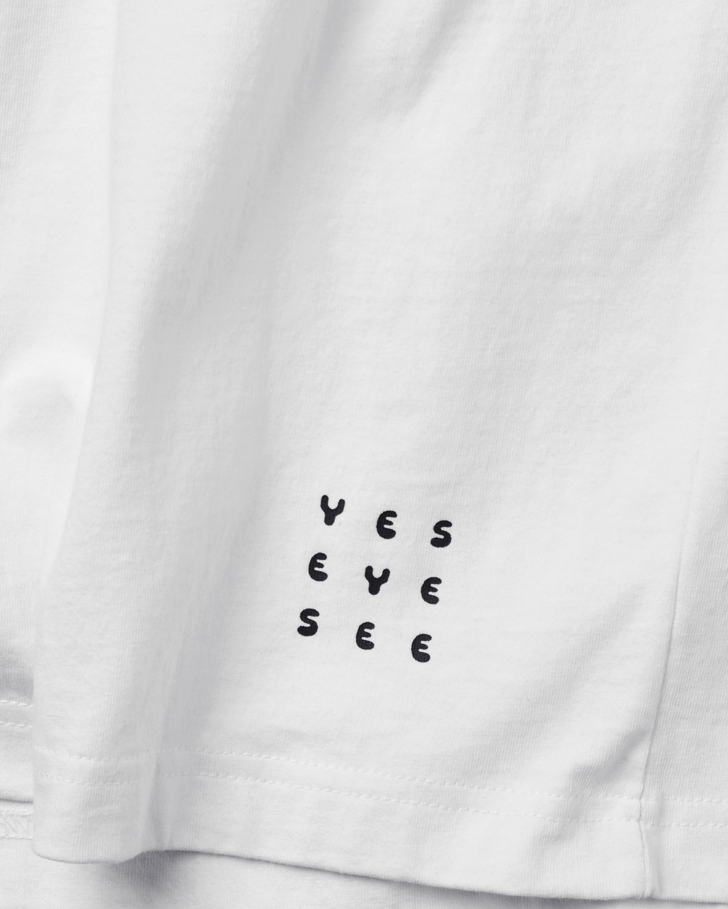 Y.E.S Magical Tee