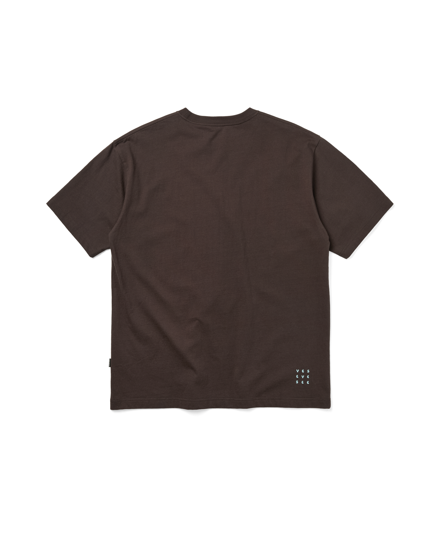 Y.E.S Magical Tee