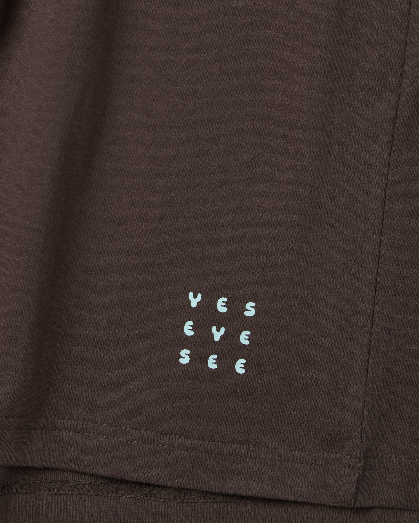 Y.E.S Magical Tee