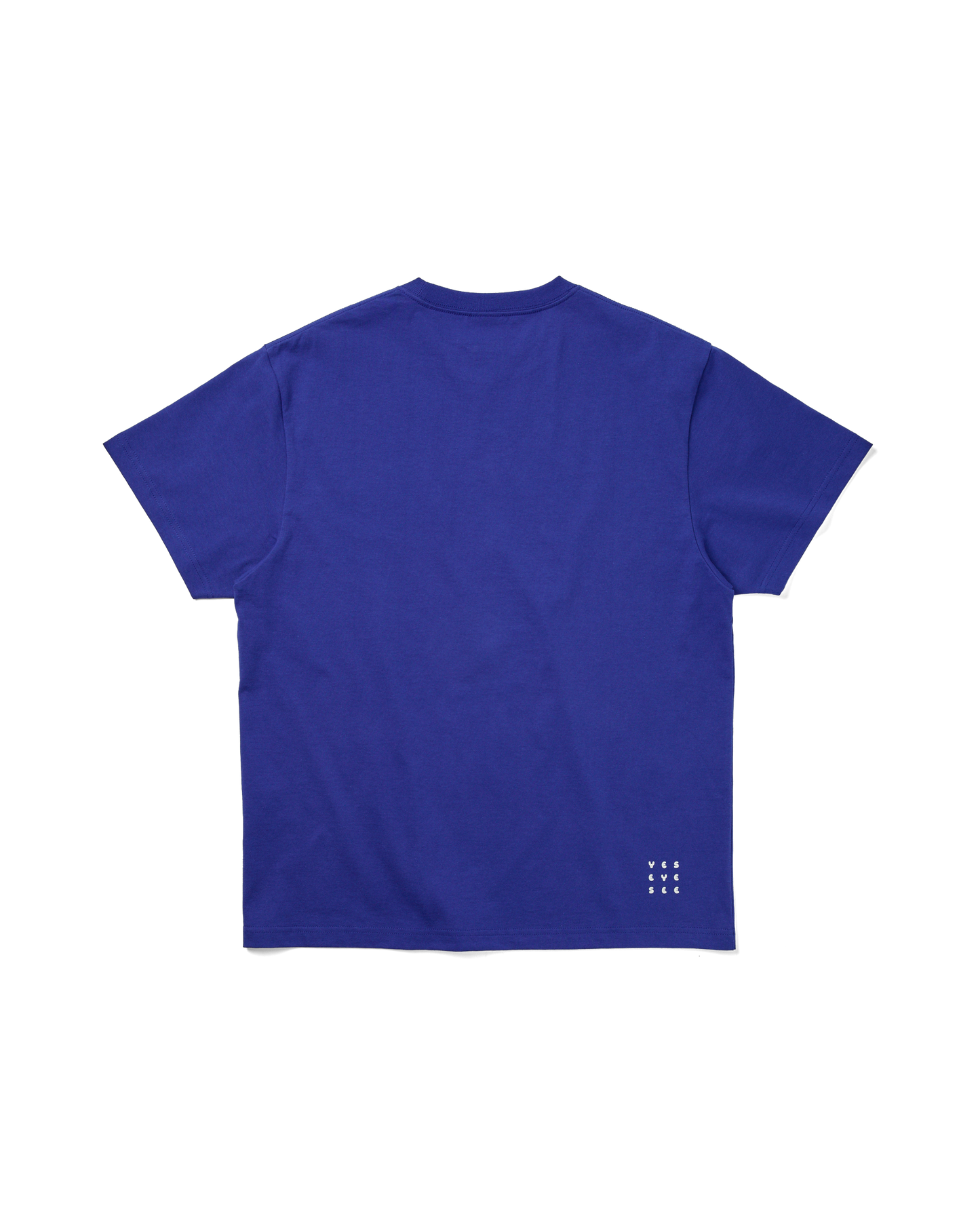Y.E.S Plamodel Tee
