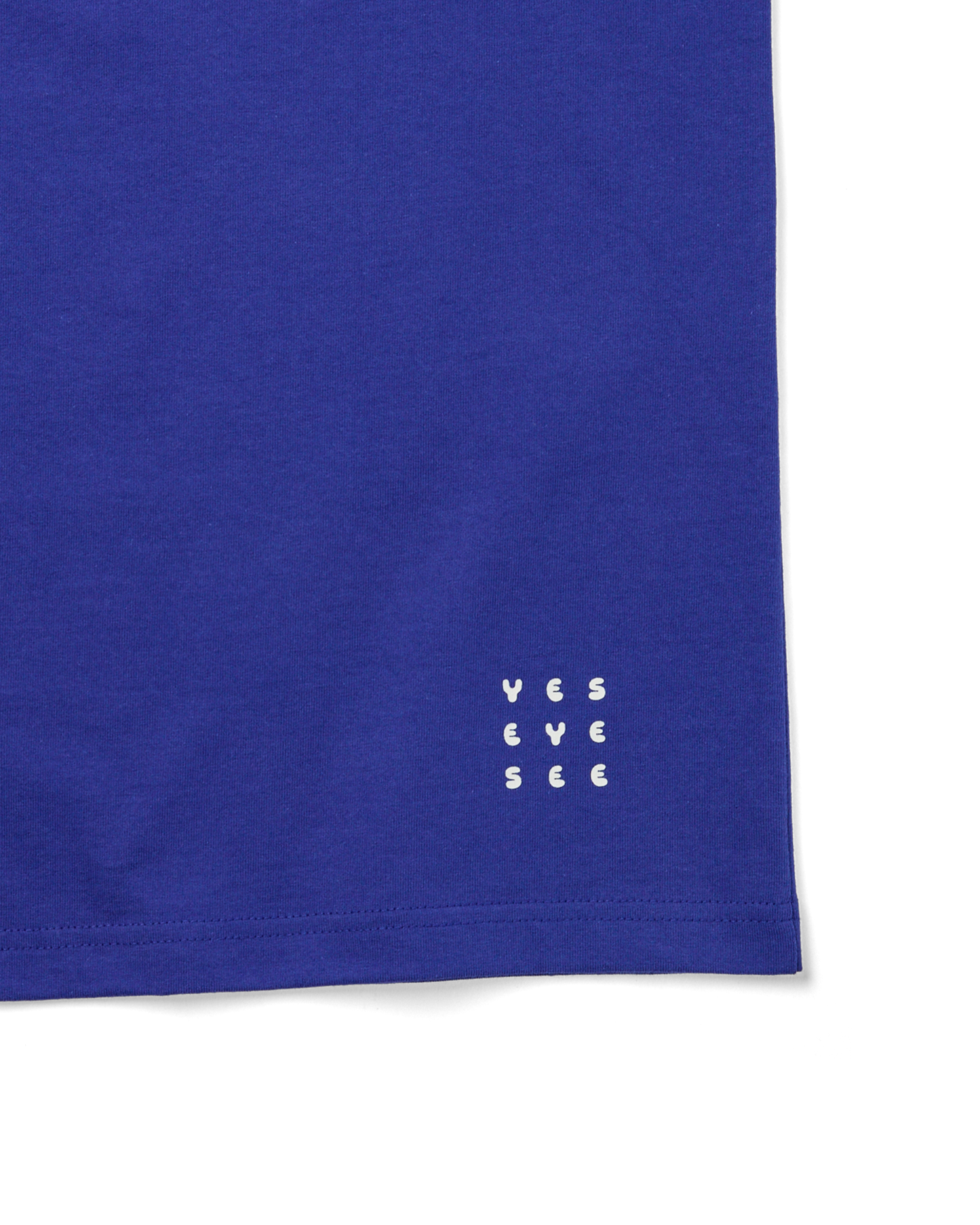 Y.E.S Plamodel Tee