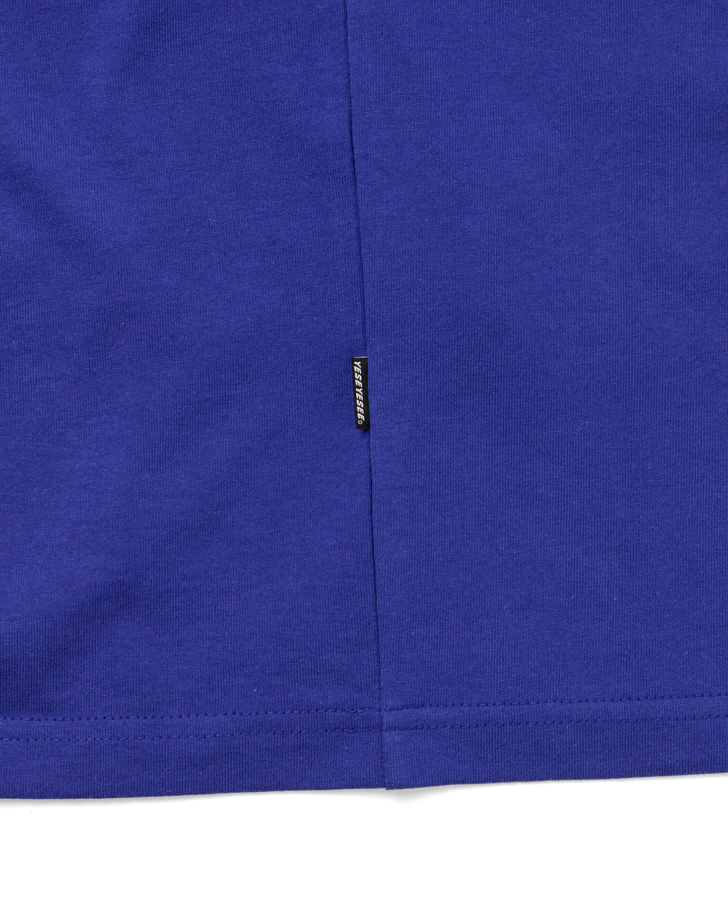 Y.E.S Plamodel Tee