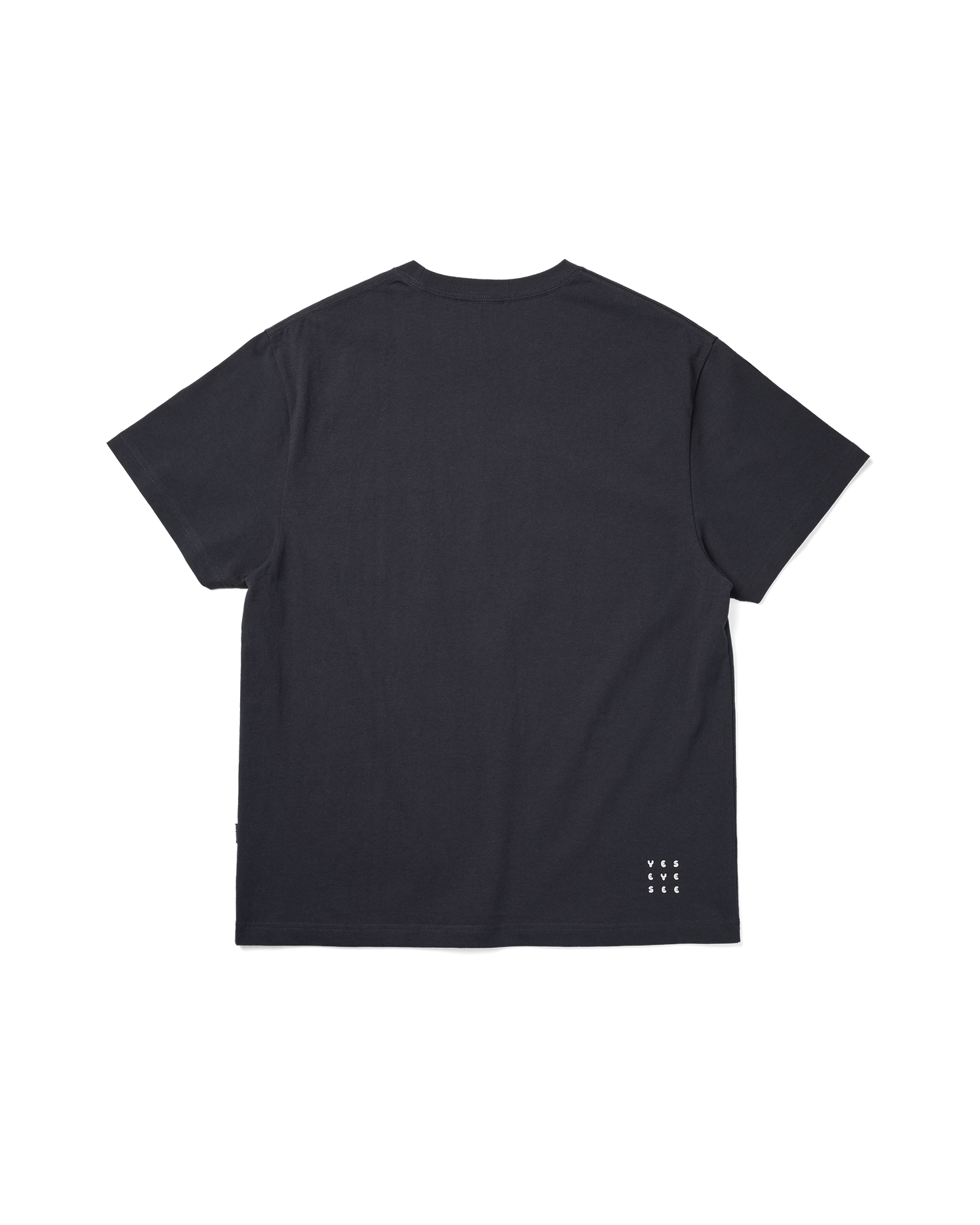 Y.E.S Plamodel Tee