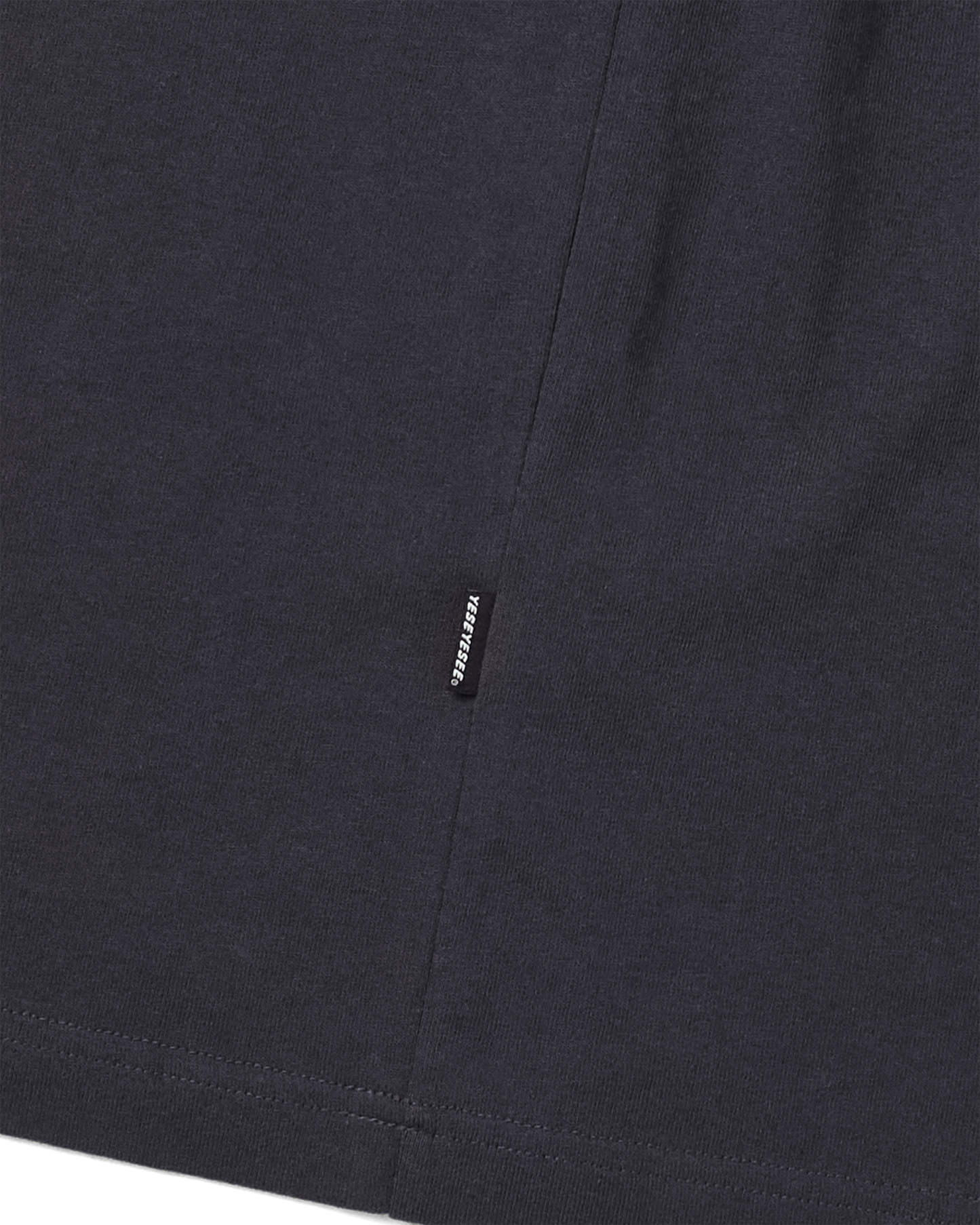 Y.E.S Plamodel Tee