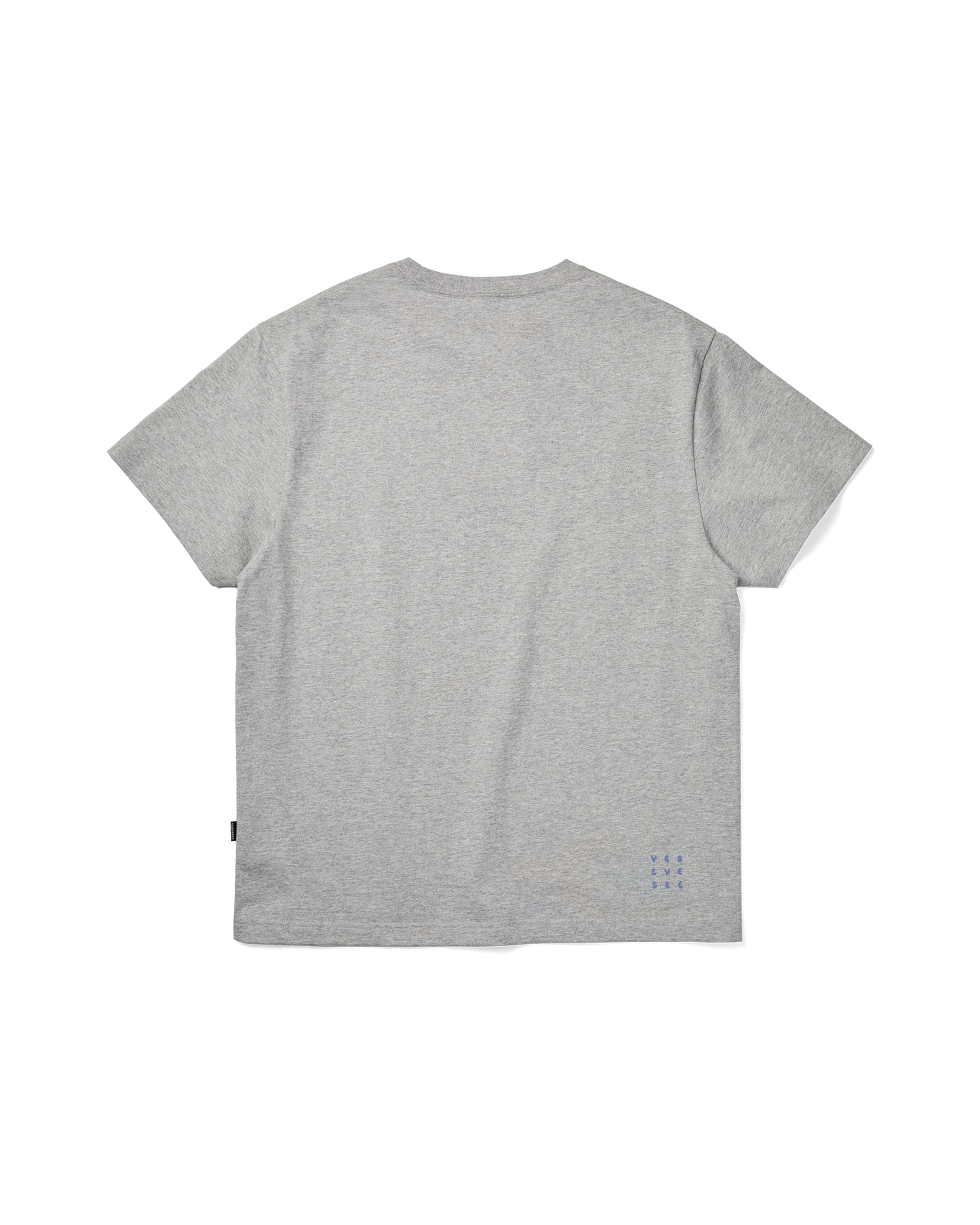 Y.E.S Plamodel Tee