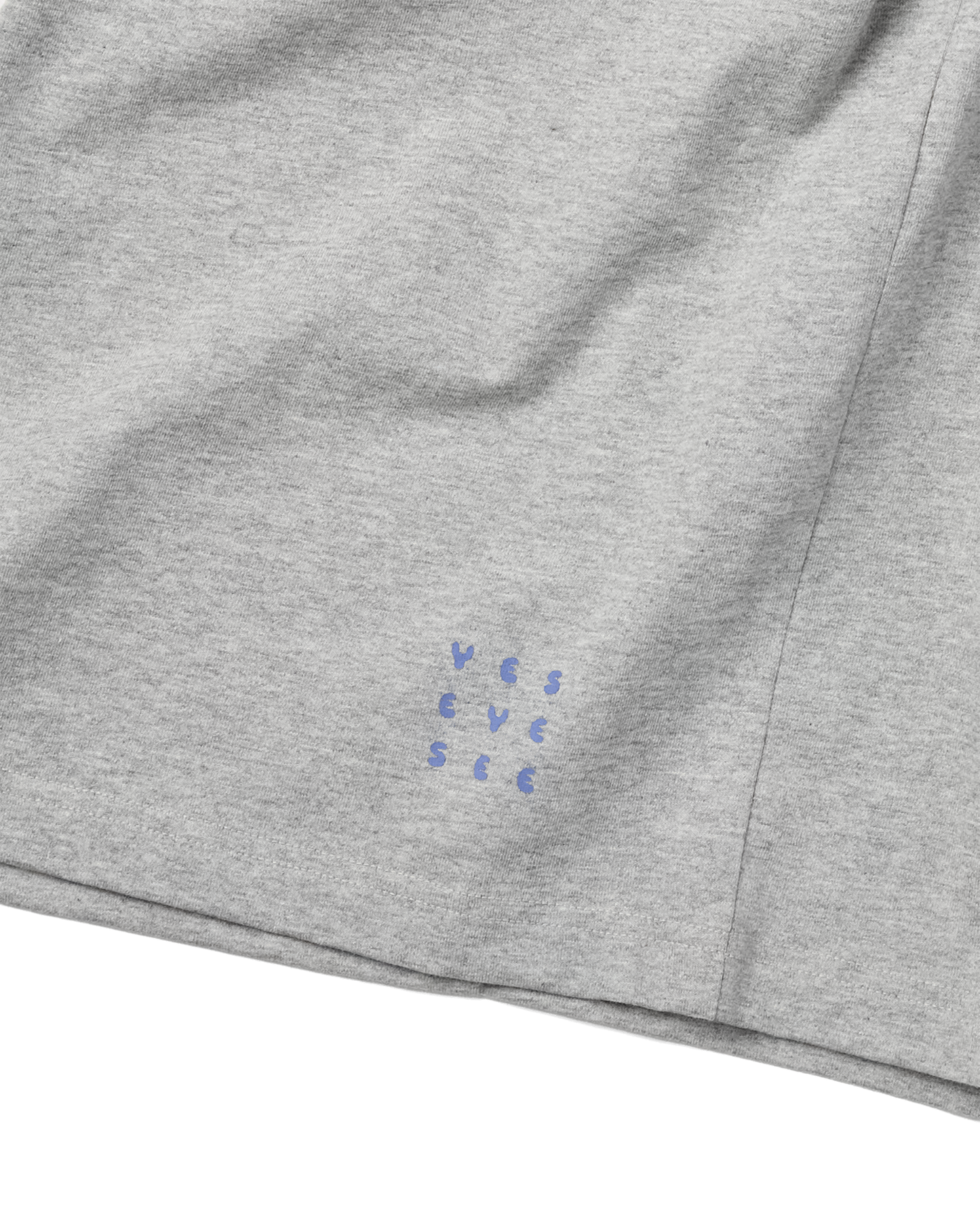 Y.E.S Plamodel Tee