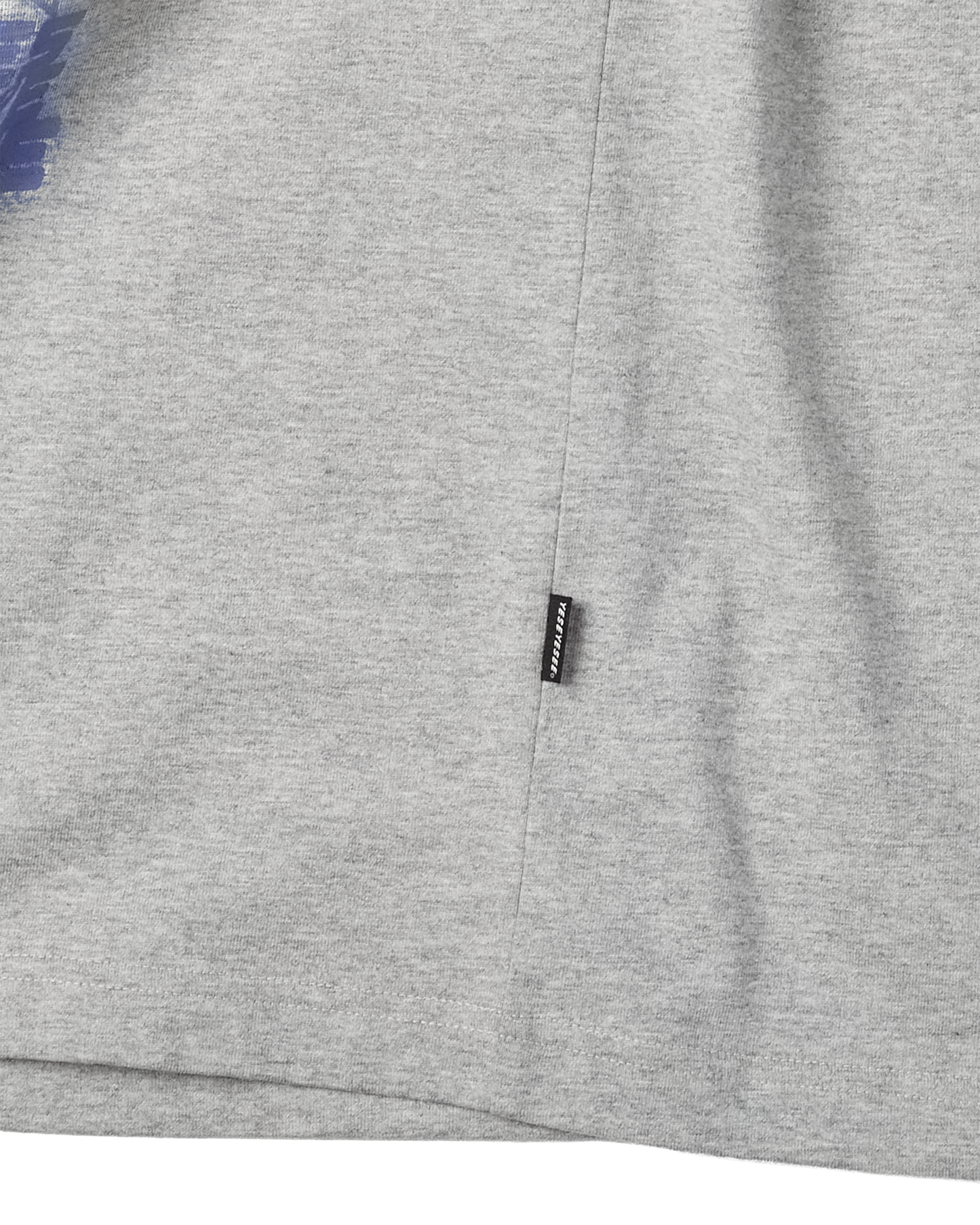 Y.E.S Plamodel Tee