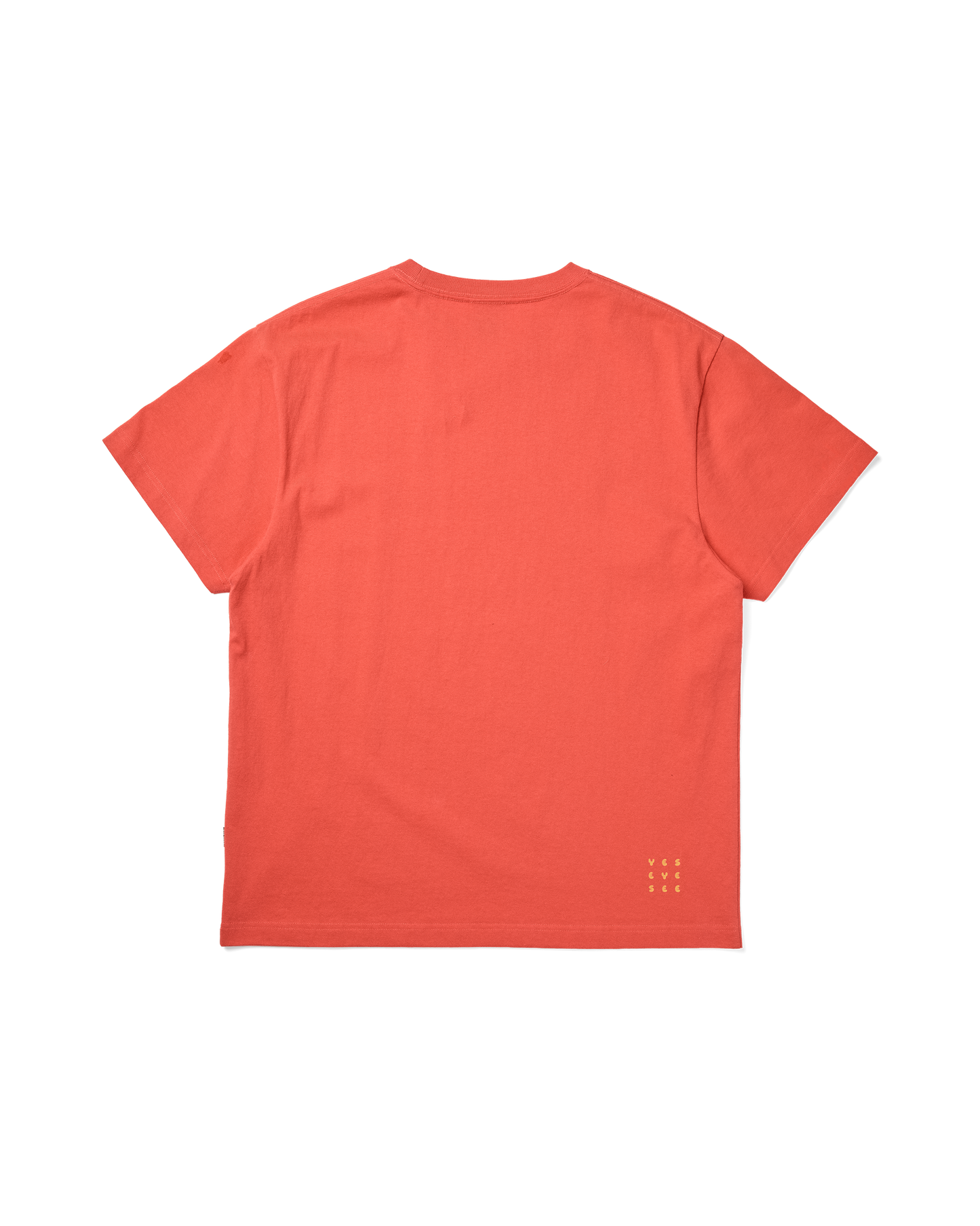 Y.E.S Plamodel Tee