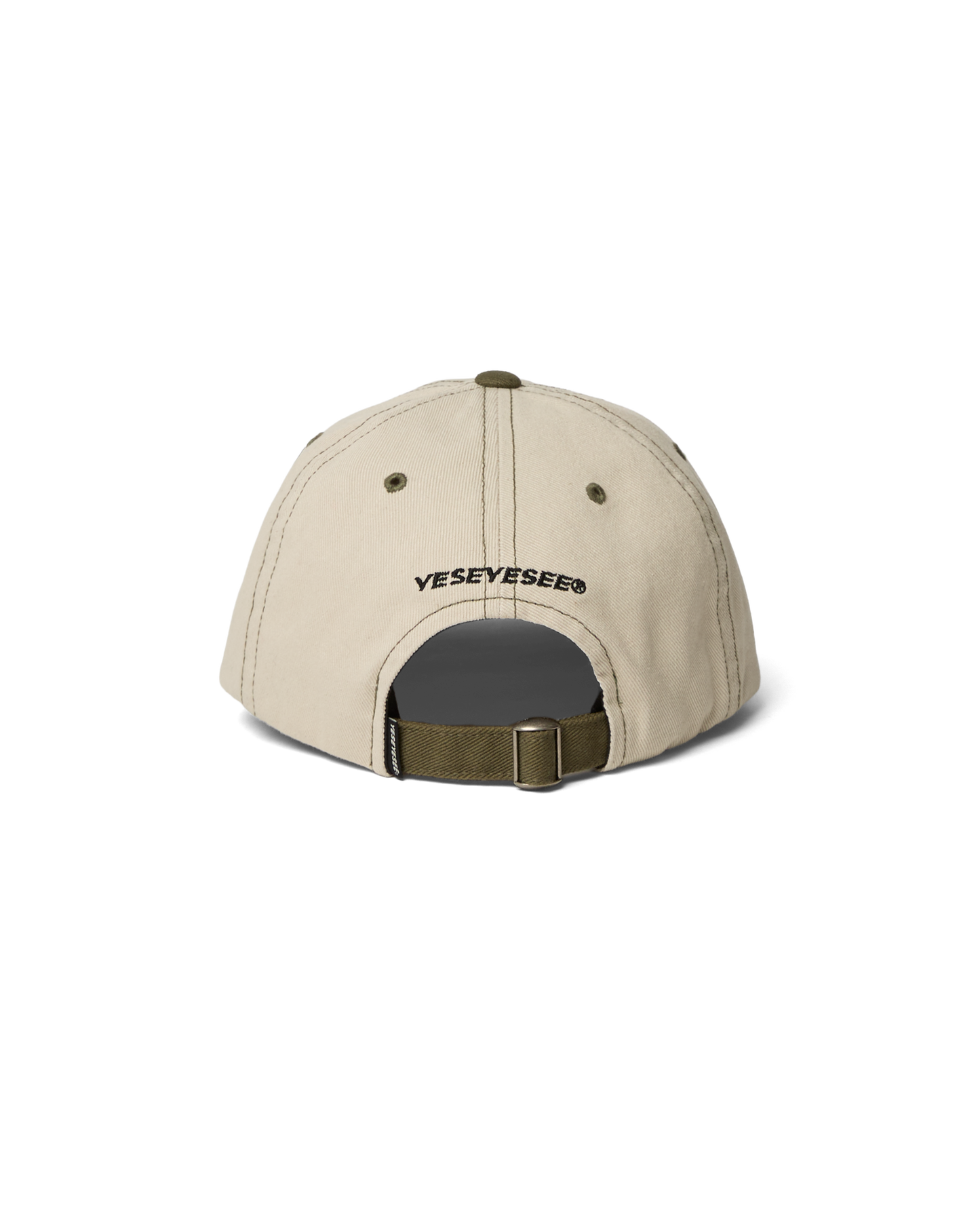 Y.E.S Pop Cap