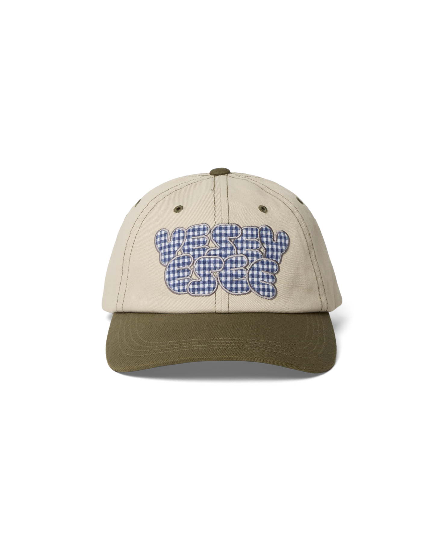 Y.E.S Pop Cap
