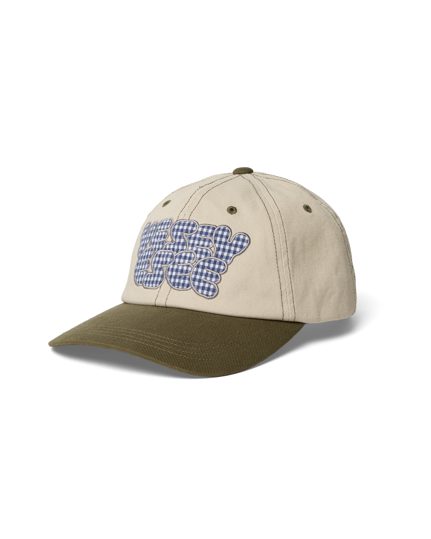 Y.E.S Pop Cap