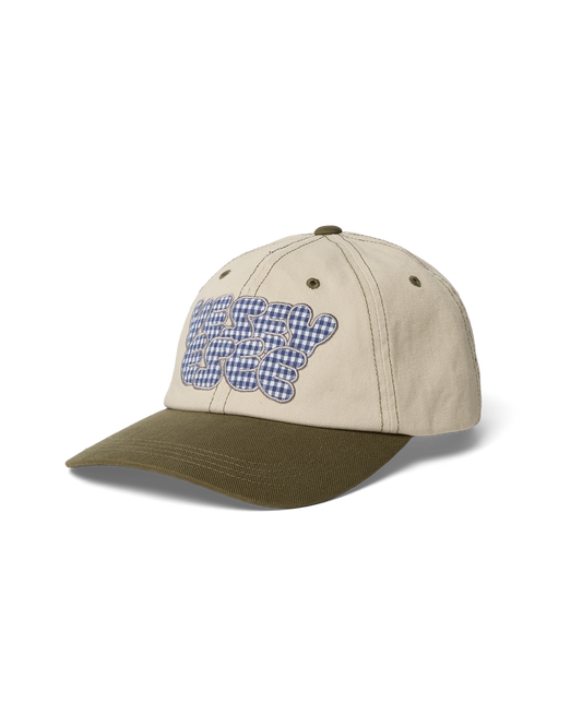 Y.E.S Pop Cap