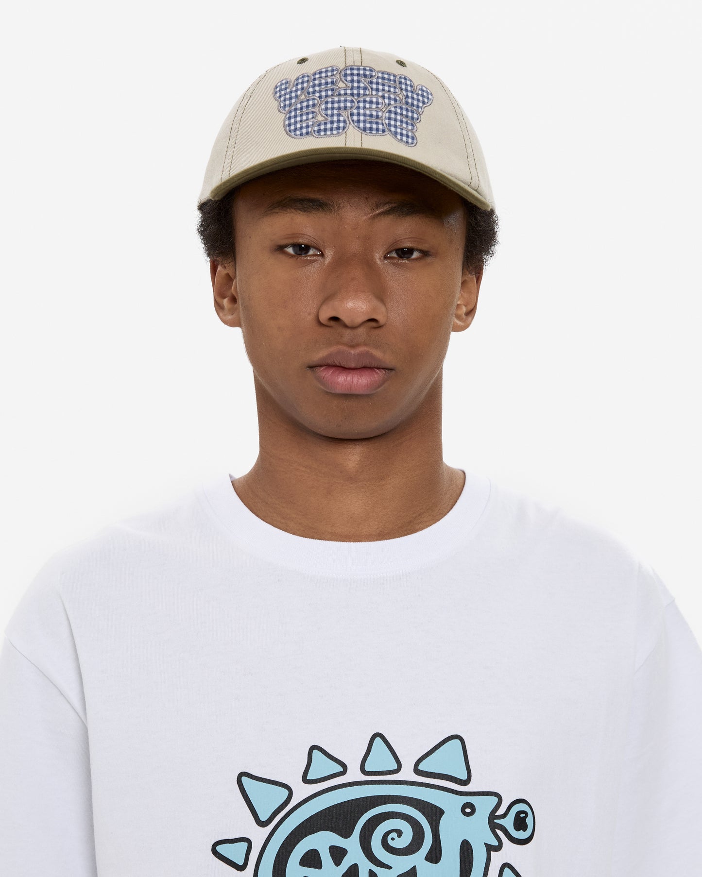 Y.E.S Pop Cap