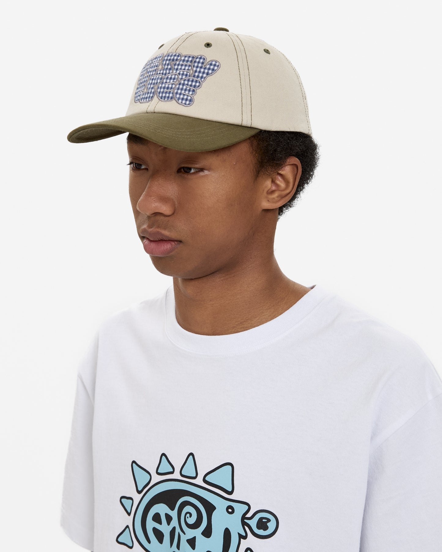 Y.E.S Pop Cap