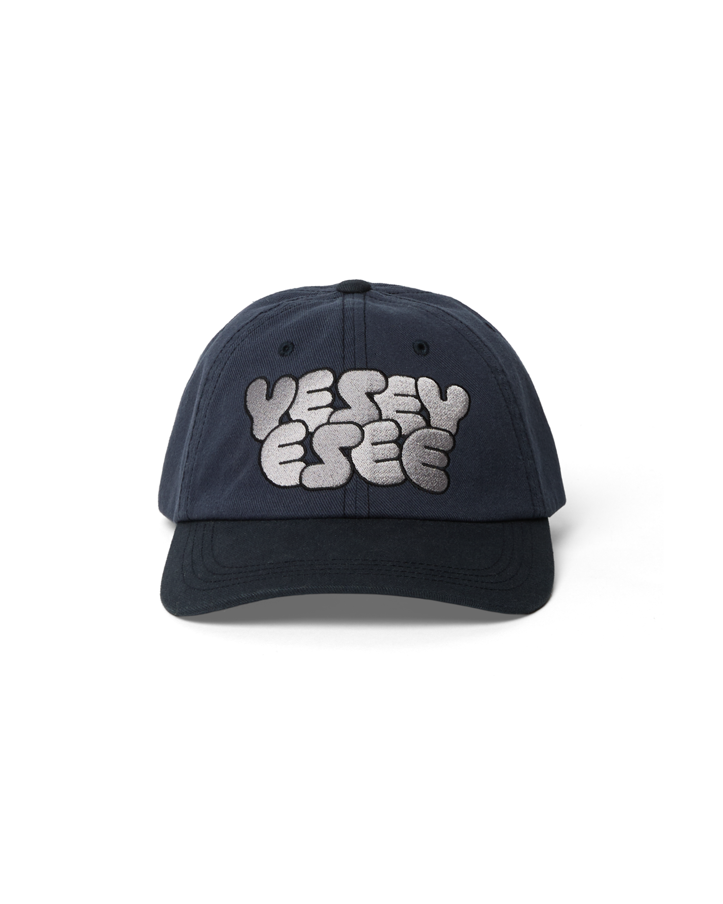 Y.E.S Pop Cap