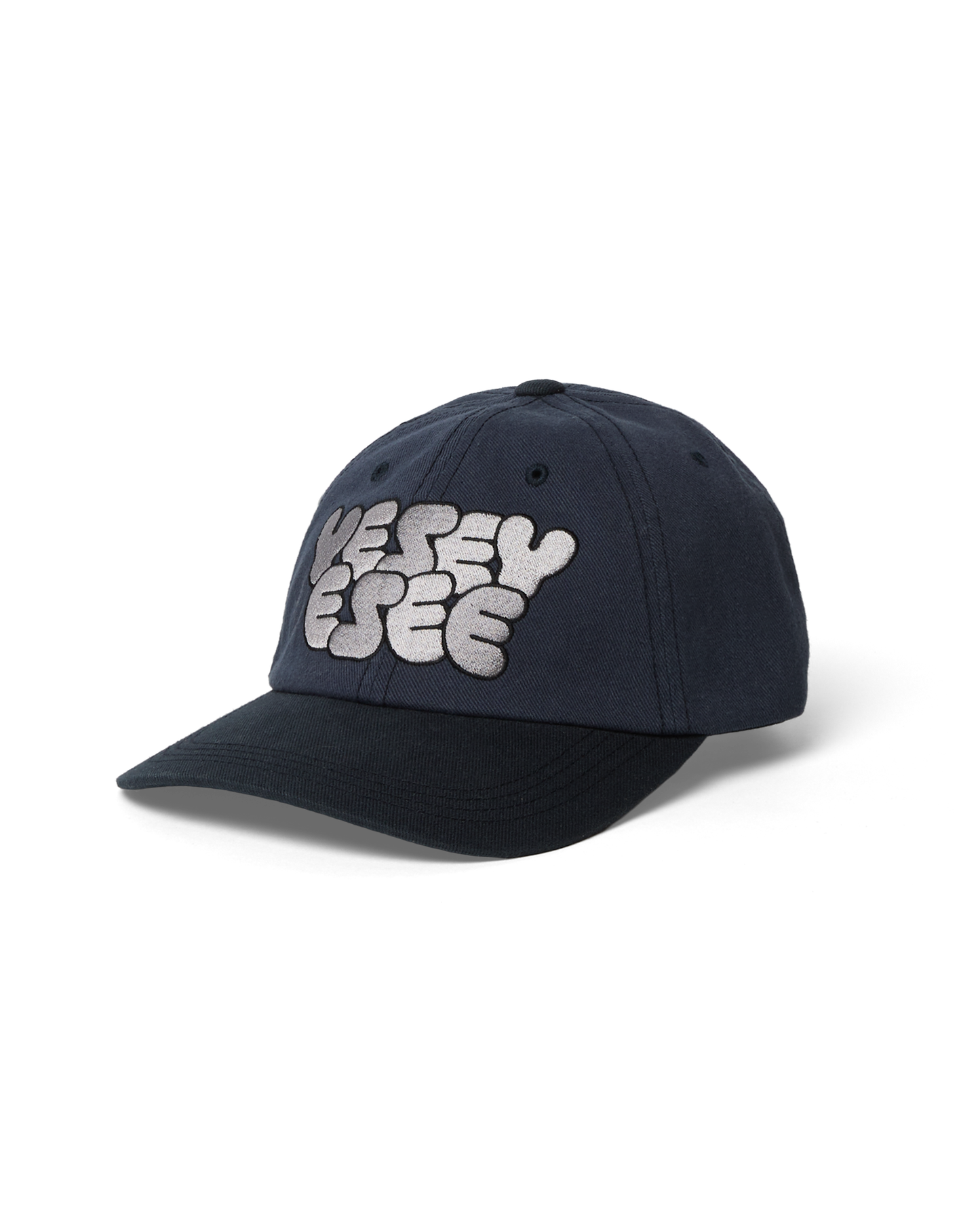 Y.E.S Pop Cap