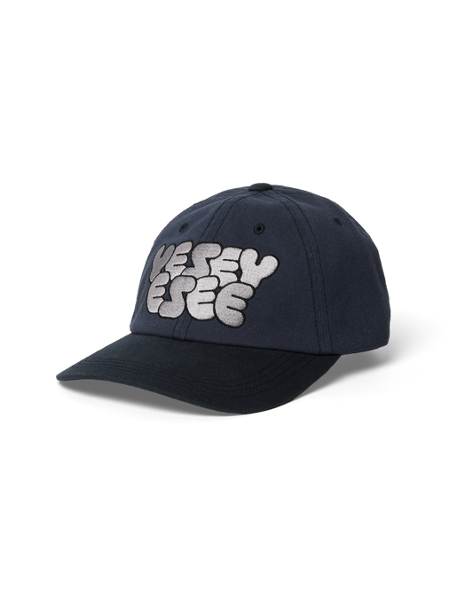 Y.E.S Pop Cap