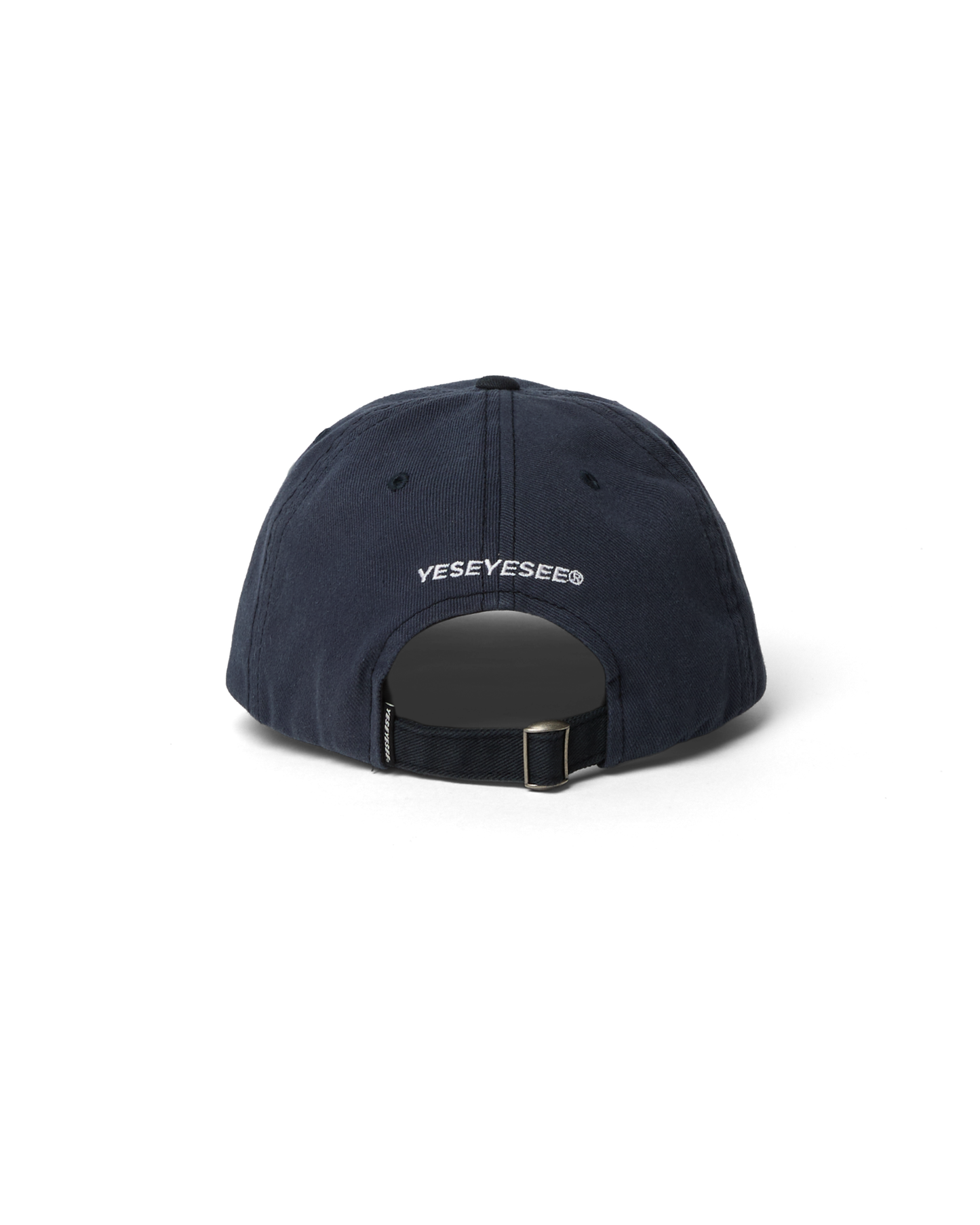 Y.E.S Pop Cap