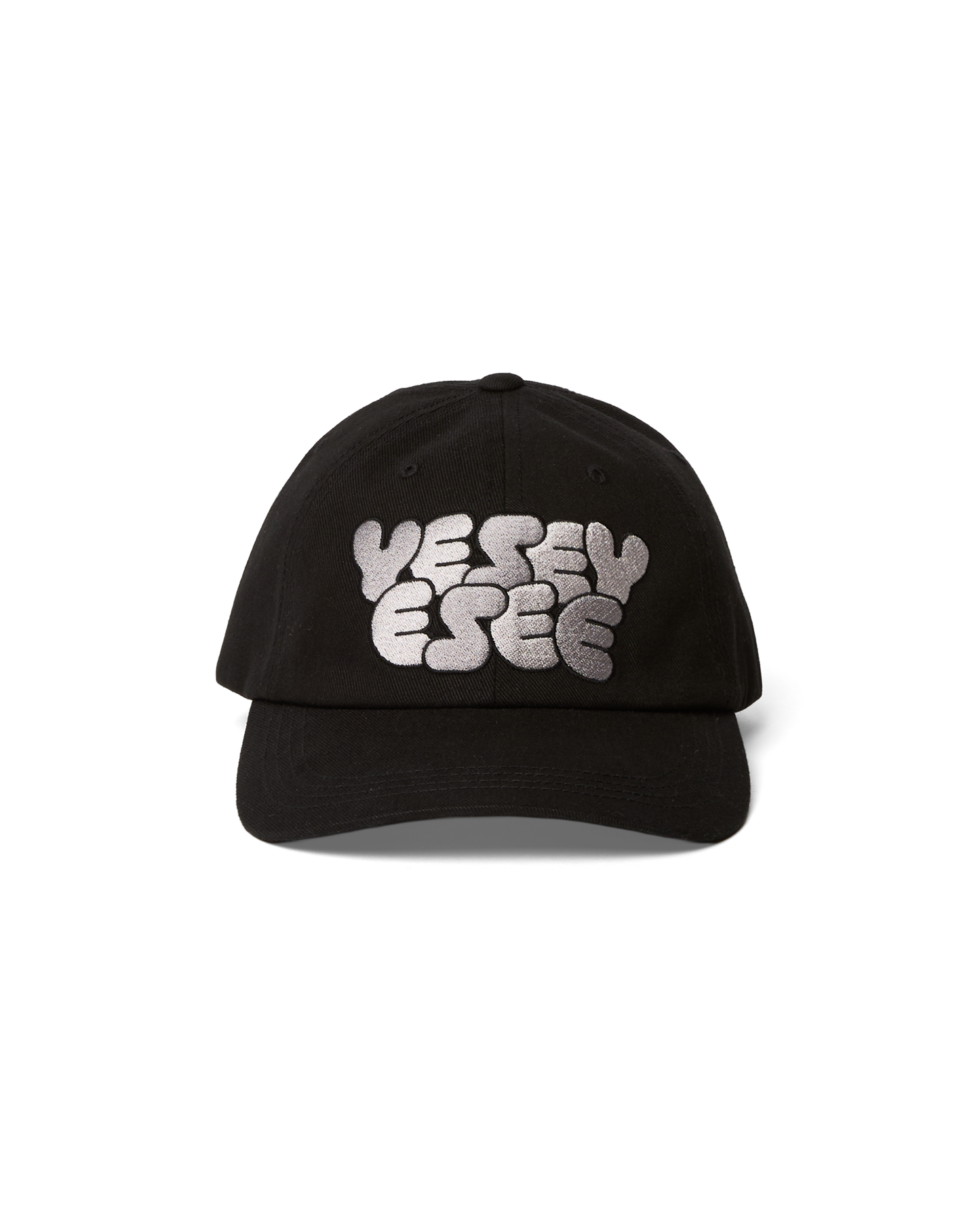 Y.E.S Pop Cap