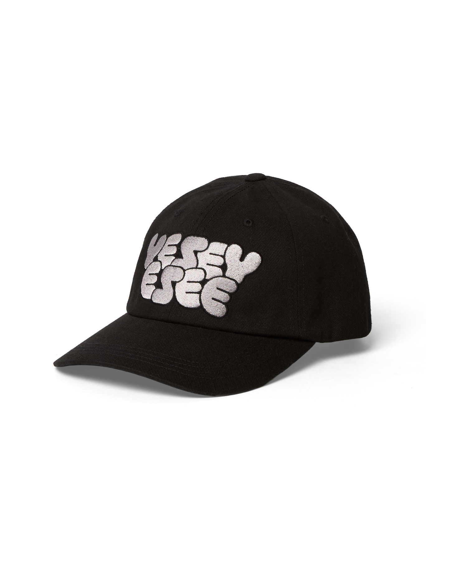 Y.E.S Pop Cap
