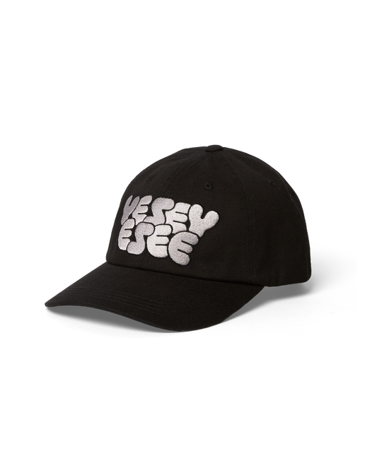 Y.E.S Pop Cap