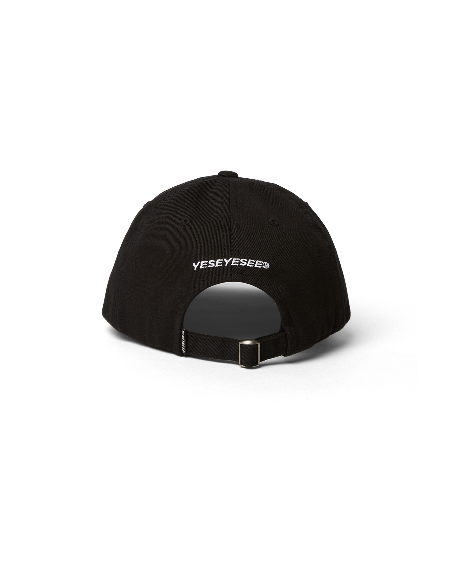 Y.E.S Pop Cap