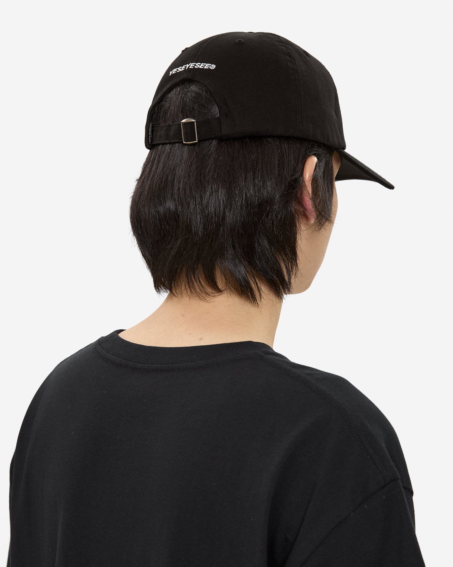 Y.E.S Pop Cap